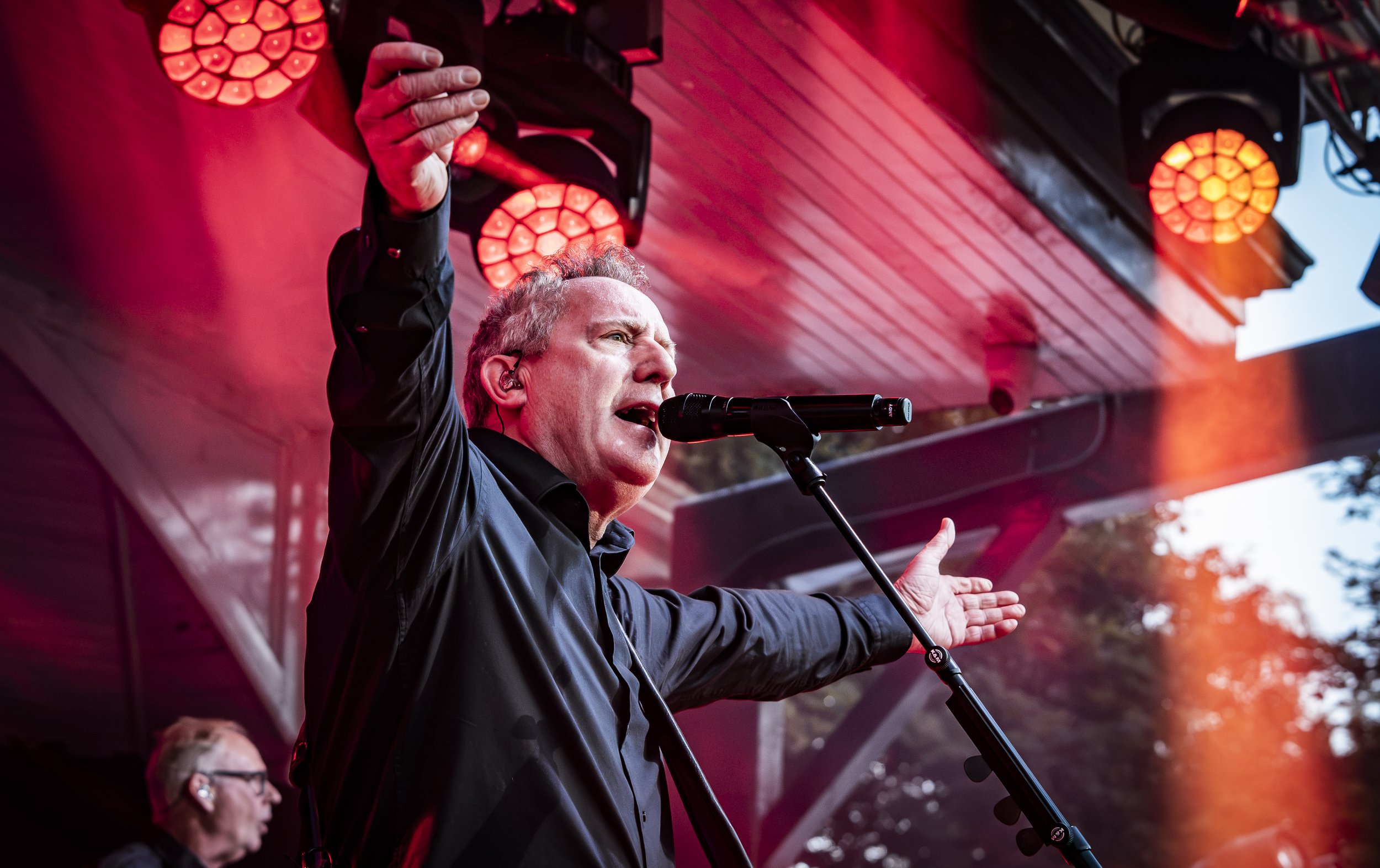 OMD, Kelvingrove Bandstand, 30th July 2026 (c) Stephen Wilson Photography-43.jpg