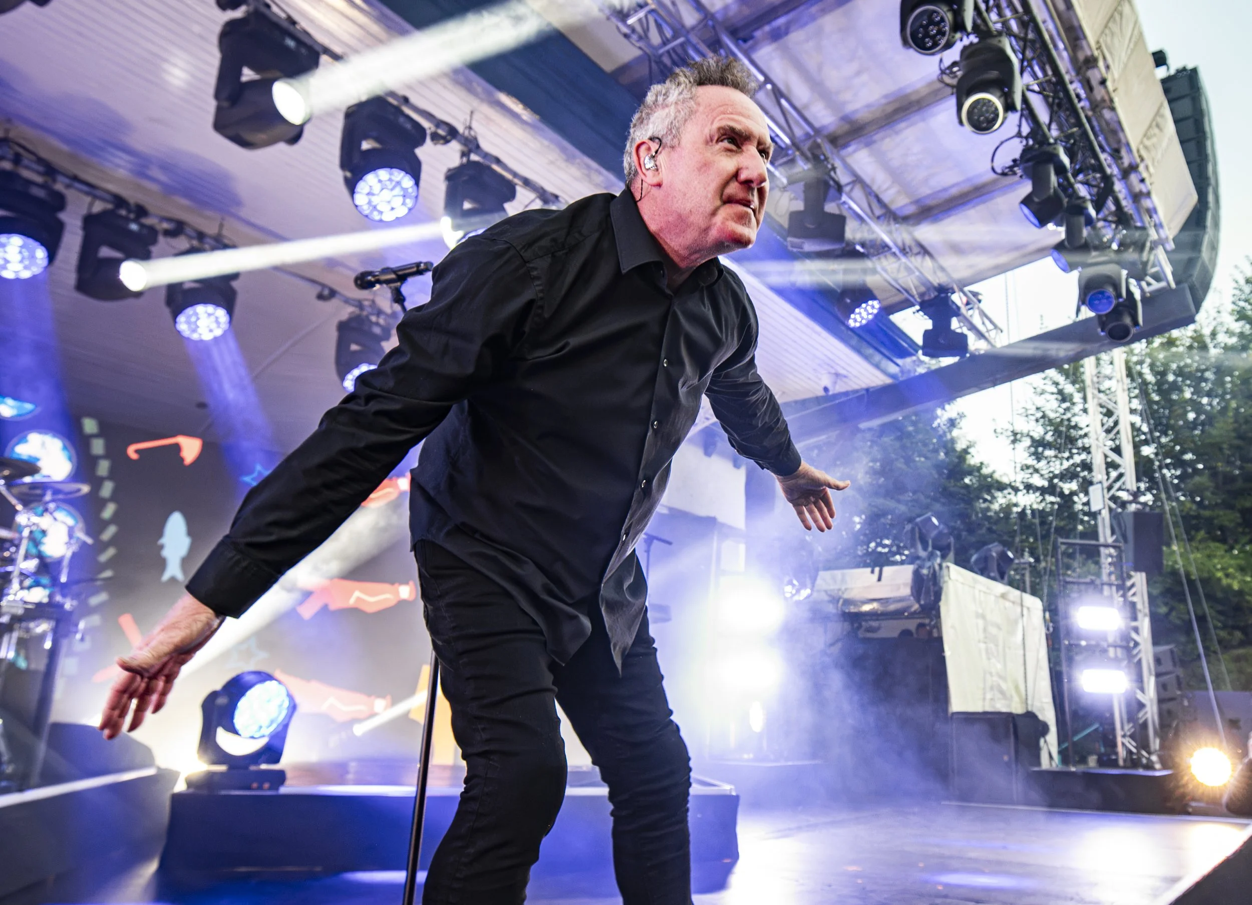 OMD, Kelvingrove Bandstand, 30th July 2026 (c) Stephen Wilson Photography-24.jpg