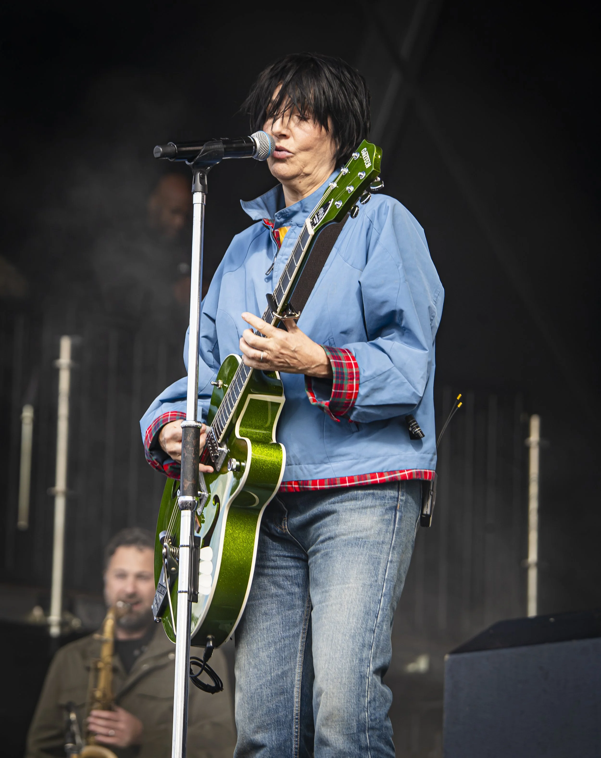Texas, R2itP, Stirling, 12th September 2026 (c) Stephen Wilson Photography-5.jpg