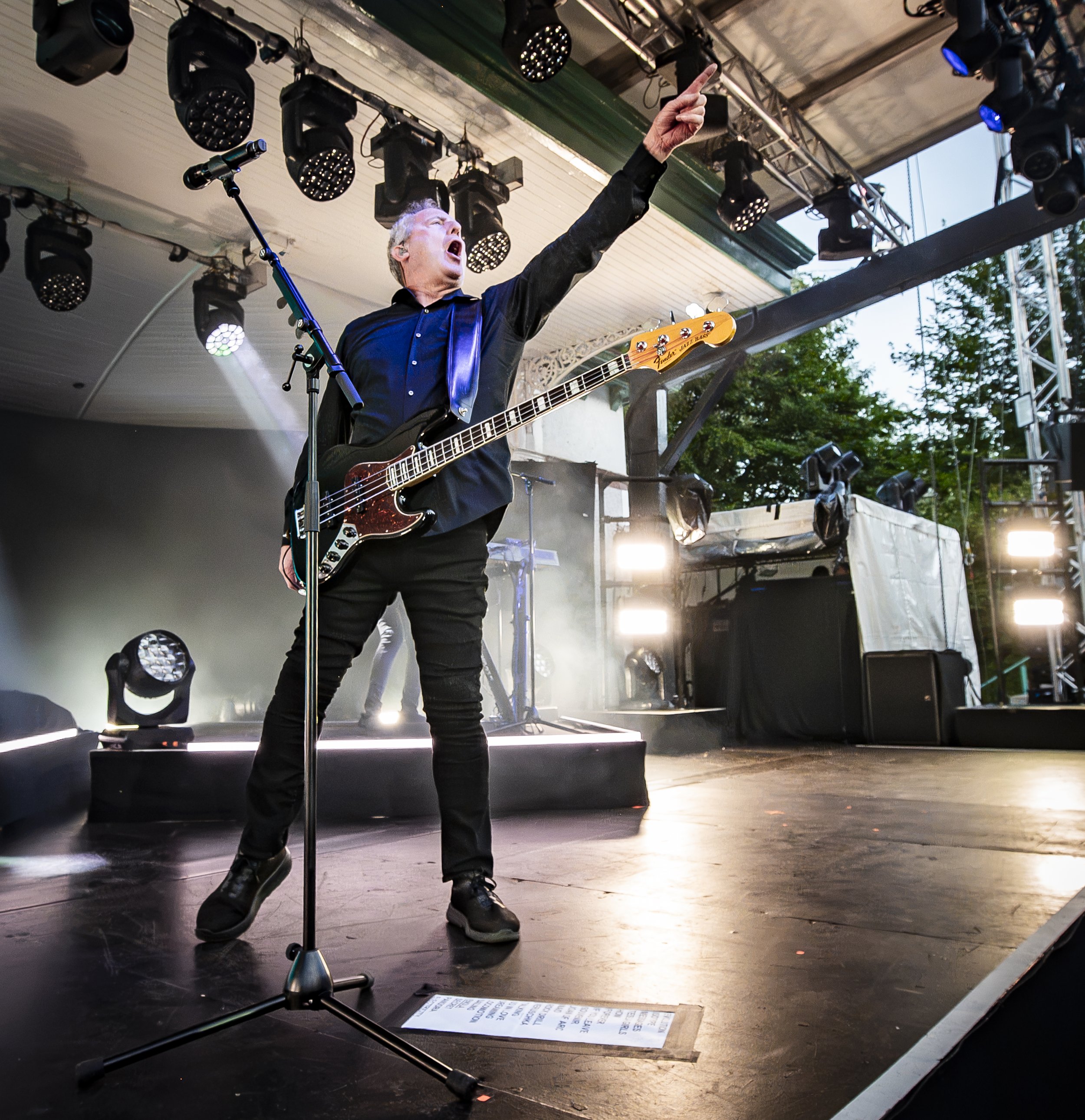 OMD, Kelvingrove Bandstand, 30th July 2026 (c) Stephen Wilson Photography-37.jpg