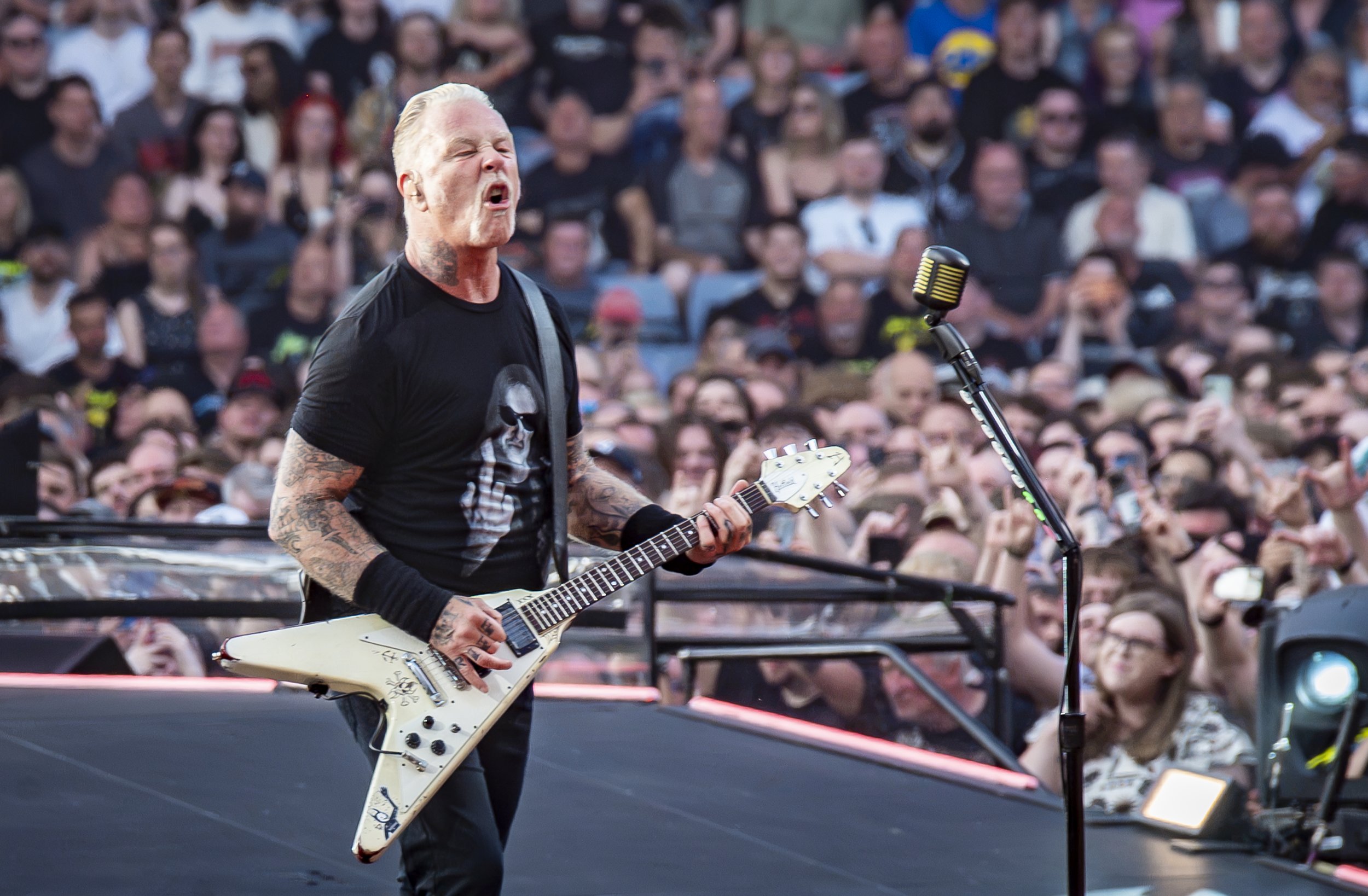 Metallica, Hampden,  25th June 2026 (c) Stephen Wilson Photography-48.jpg