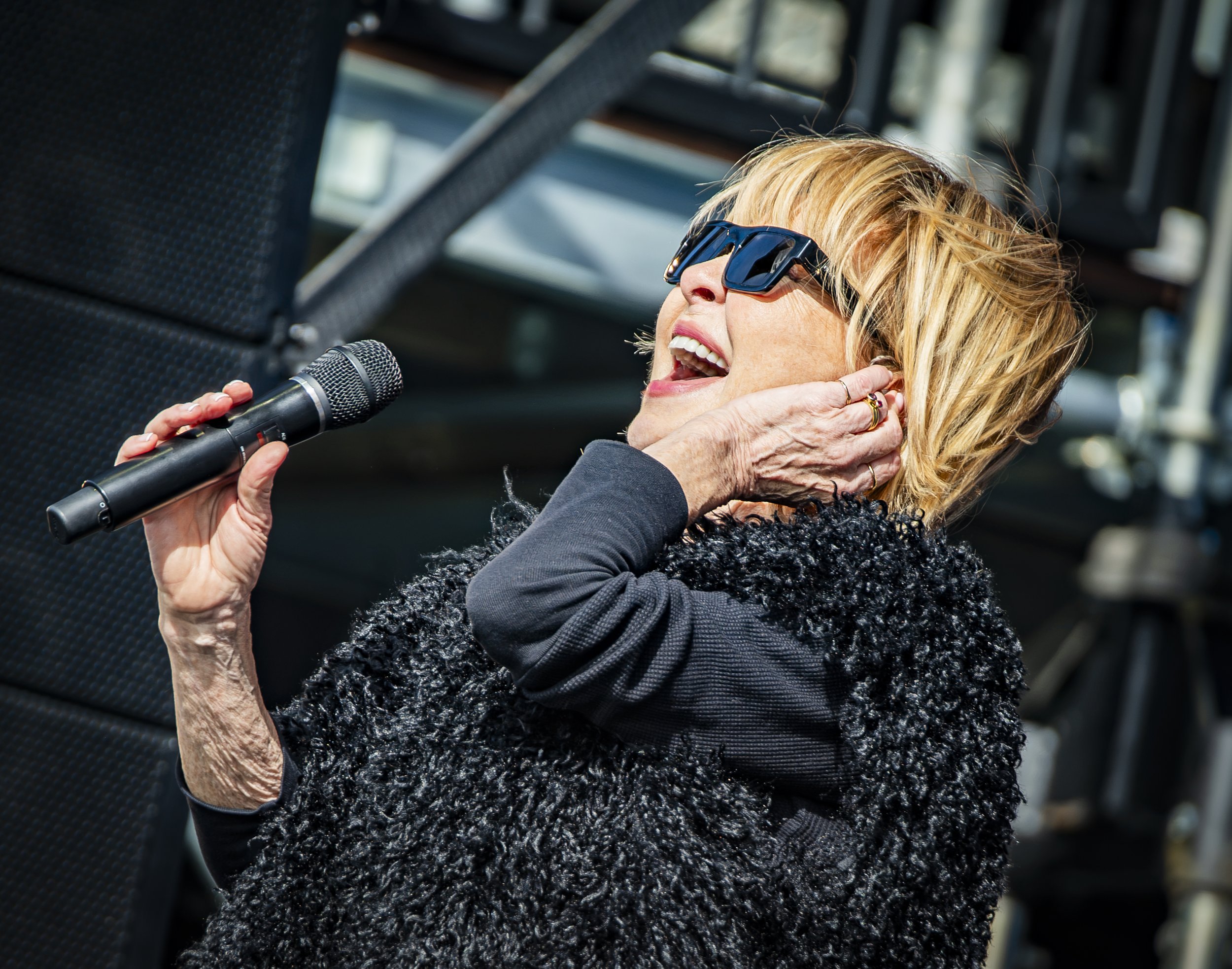 Lulu, R2itP, Stirling, 12th September 2026 (c) Stephen Wilson Photography-4.jpg