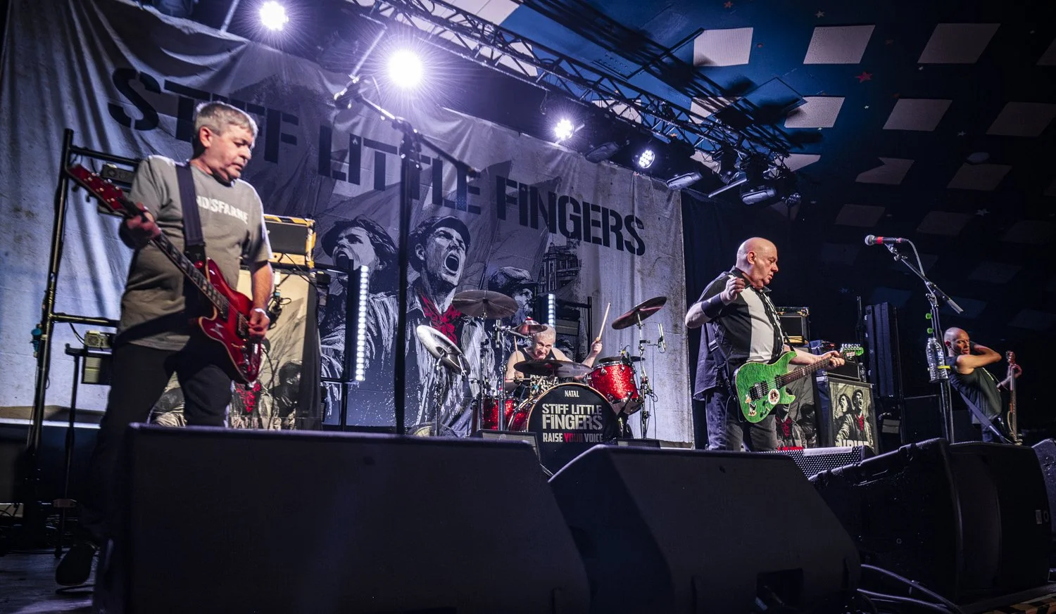SLF Barrowlands Glasgow 17th March 2026 (c) Stephen Wilson Photography-28.jpg