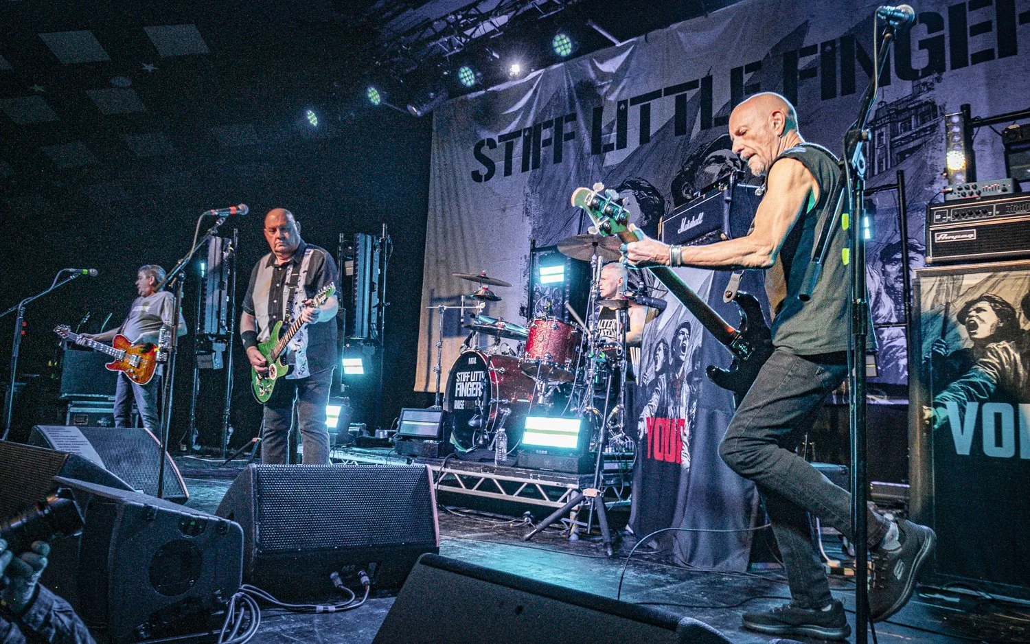 SLF Barrowlands Glasgow 17th March 2026 (c) Stephen Wilson Photography-13.jpg