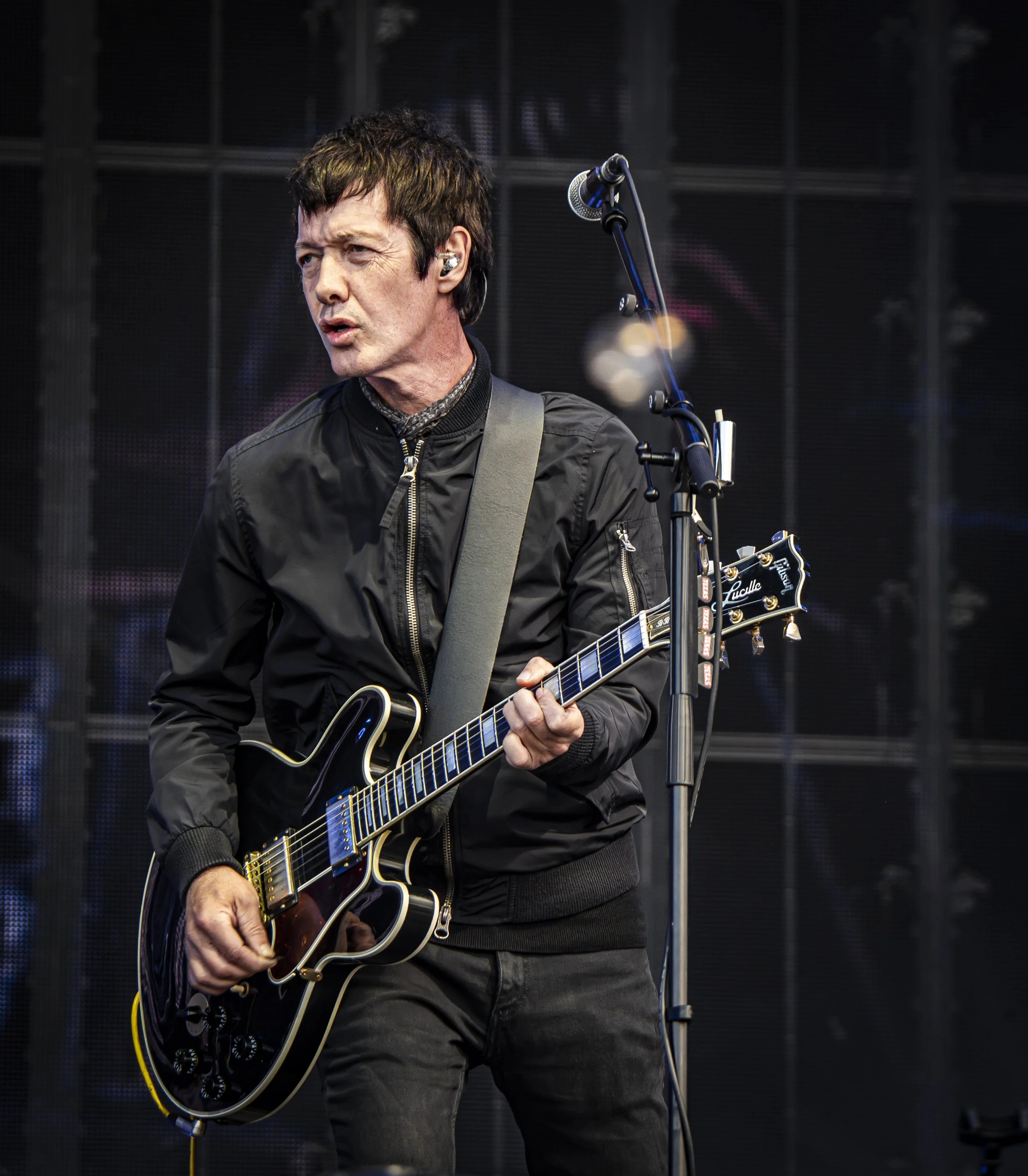 Texas, R2itP, Stirling, 12th September 2026 (c) Stephen Wilson Photography-32.jpg