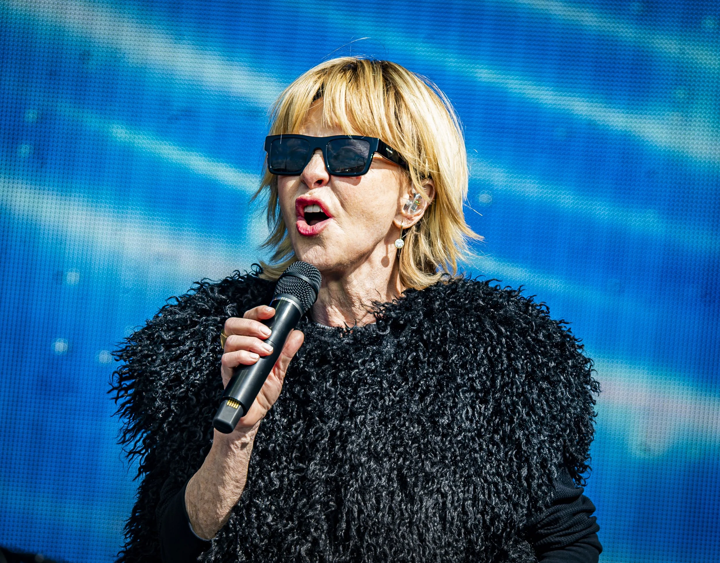 Lulu, R2itP, Stirling, 12th September 2026 (c) Stephen Wilson Photography-3.jpg
