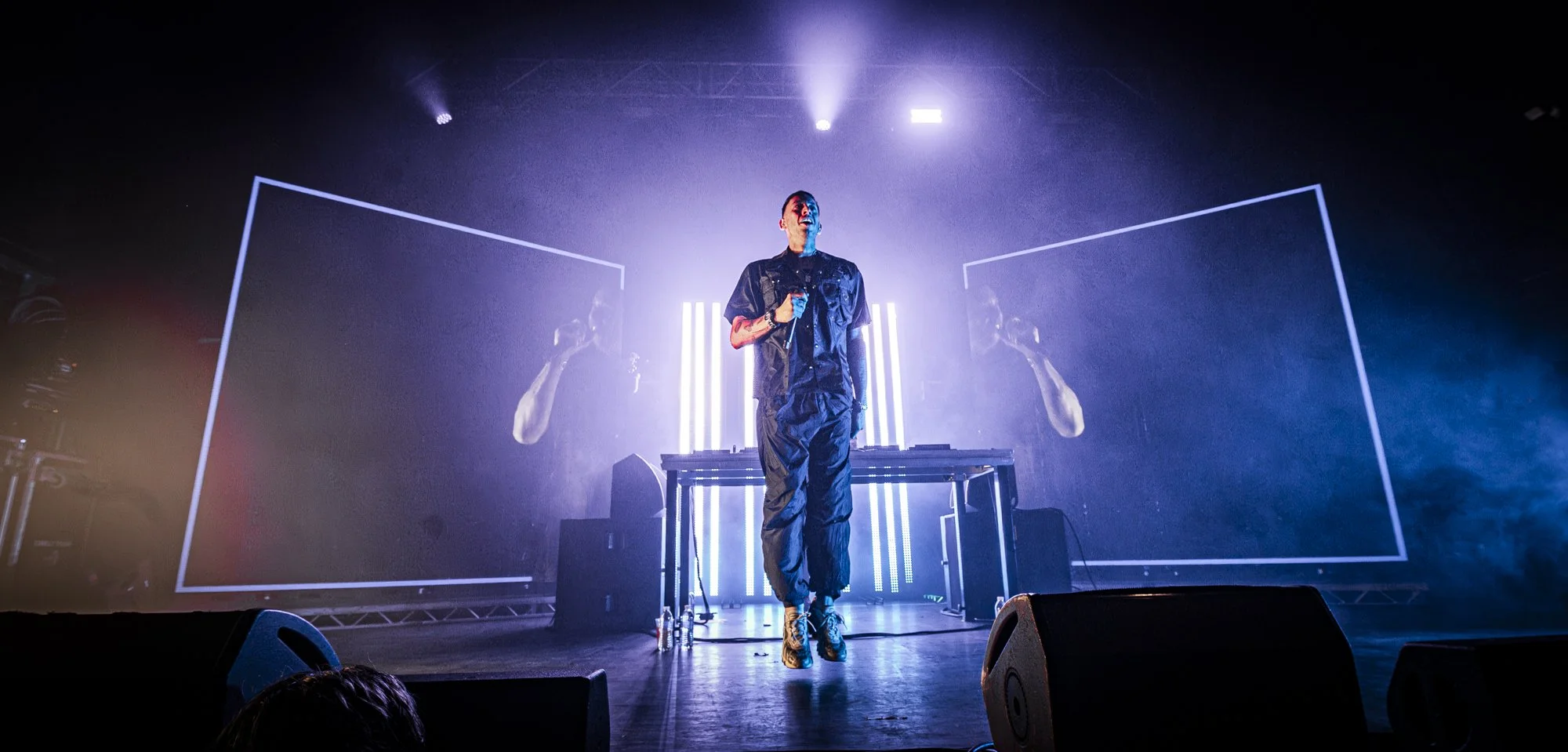 Example, O2 Academy, 12th May 2026 (c) Stephen Wilson-27.jpg