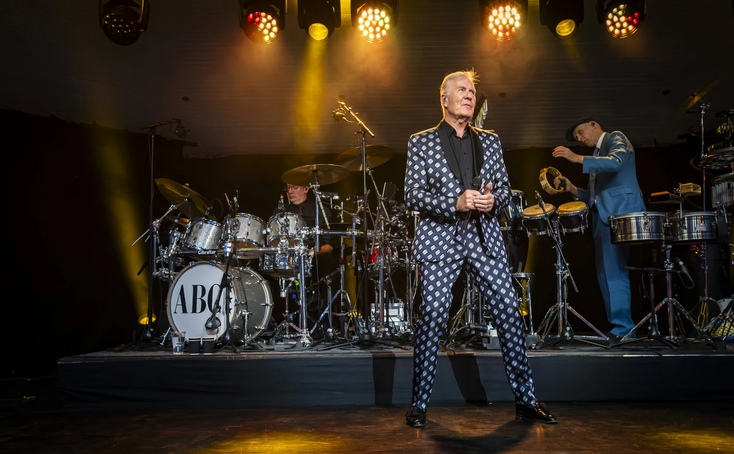 ABC, Kelvingrove Bandstand, 11th August 2026 (c) Stephen Wilson Photography-17.jpg