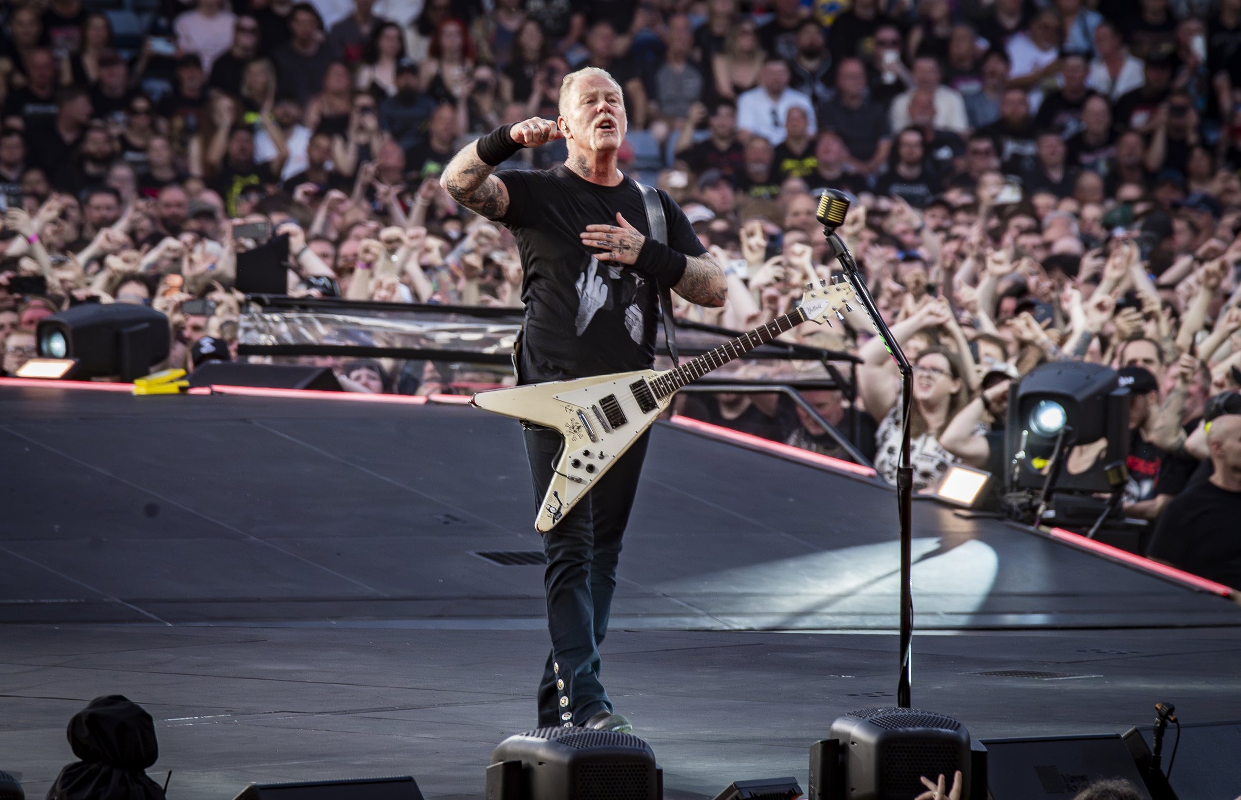 Metallica, Hampden,  25th June 2026 (c) Stephen Wilson Photography-37.jpg