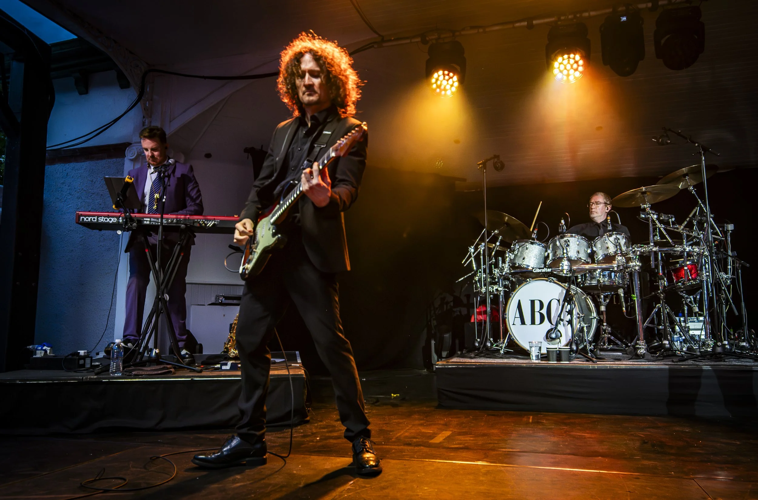 ABC, Kelvingrove Bandstand, 11th August 2026 (c) Stephen Wilson Photography-19.jpg