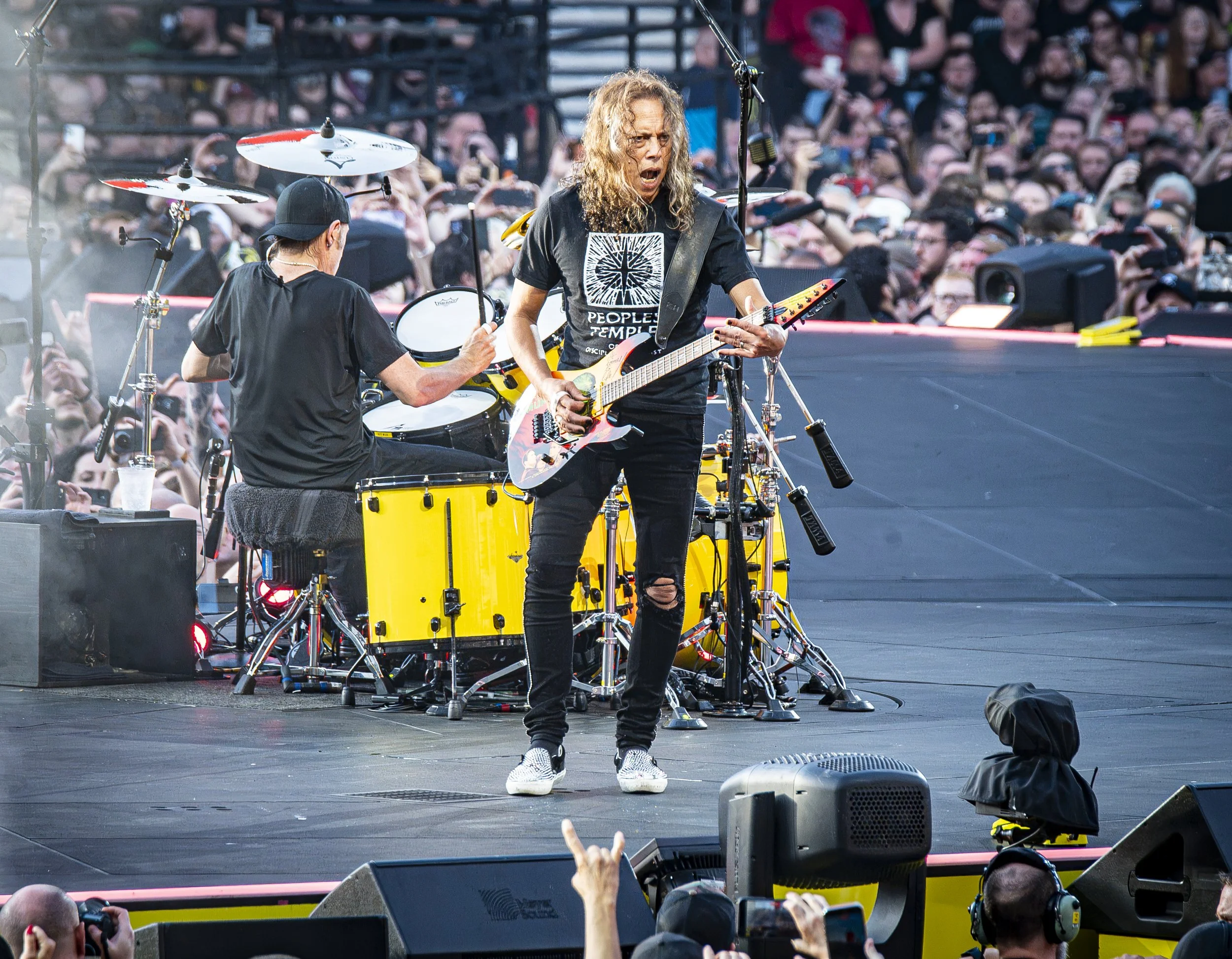 Metallica, Hampden,  25th June 2026 (c) Stephen Wilson Photography-11.jpg