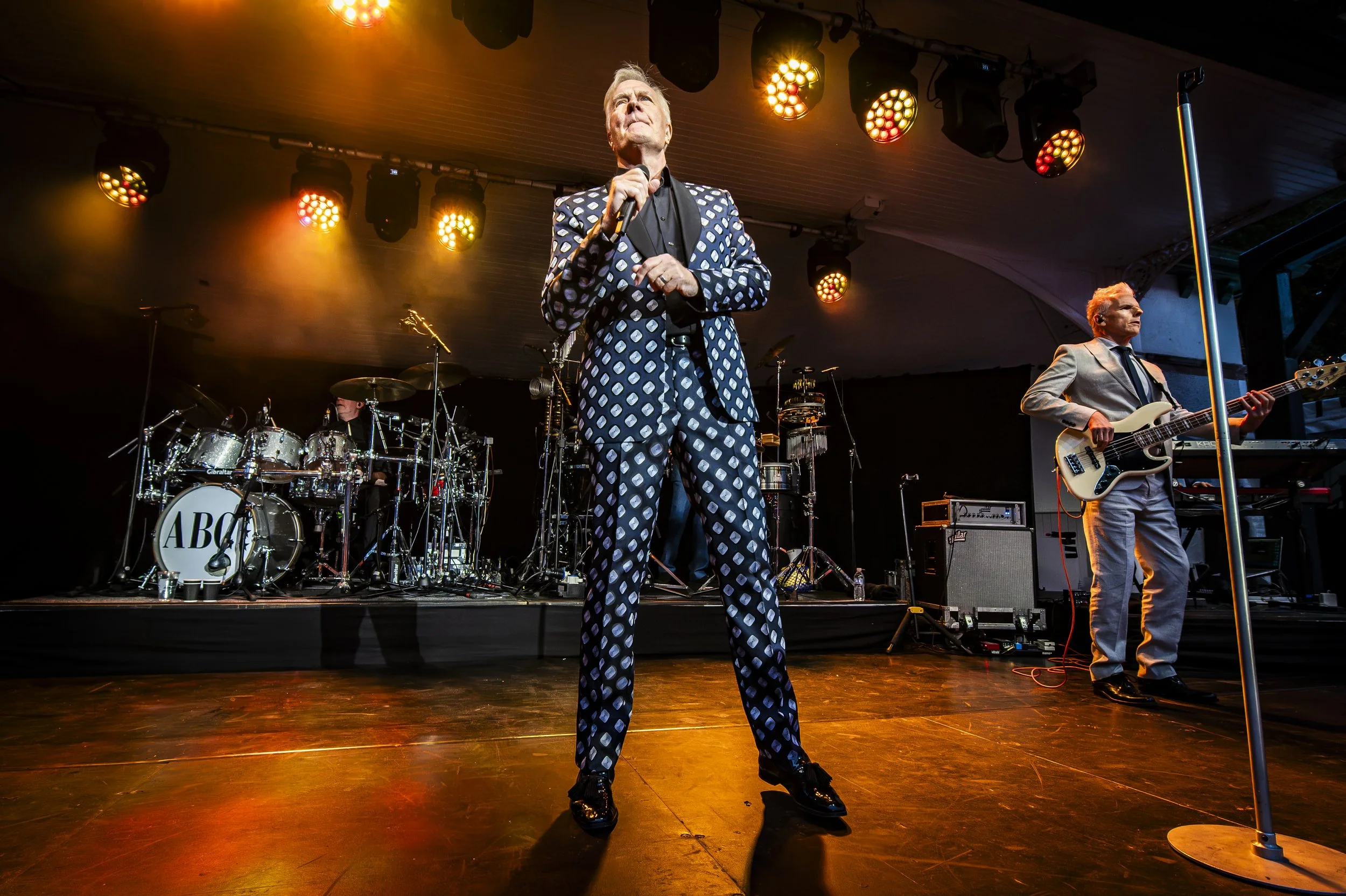 ABC, Kelvingrove Bandstand, 11th August 2026 (c) Stephen Wilson Photography-18.jpg