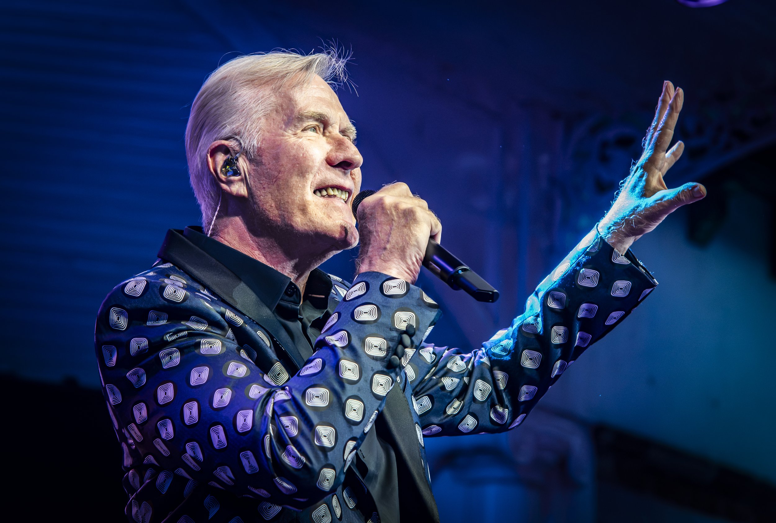 ABC, Kelvingrove Bandstand, 11th August 2026 (c) Stephen Wilson Photography-35.jpg
