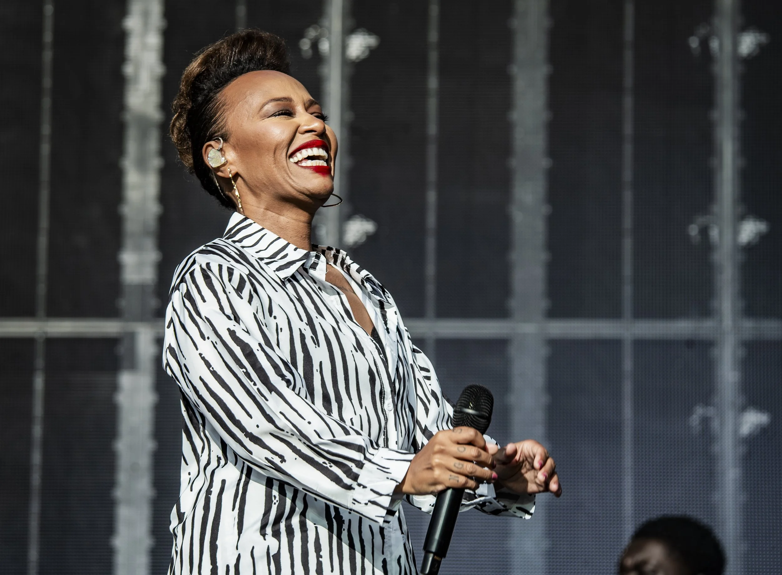 Emeli Sandé, Radio 2 - Stirling in the Park, 12th September 2026 (c) Stephen Wilson Photography-20.jpg