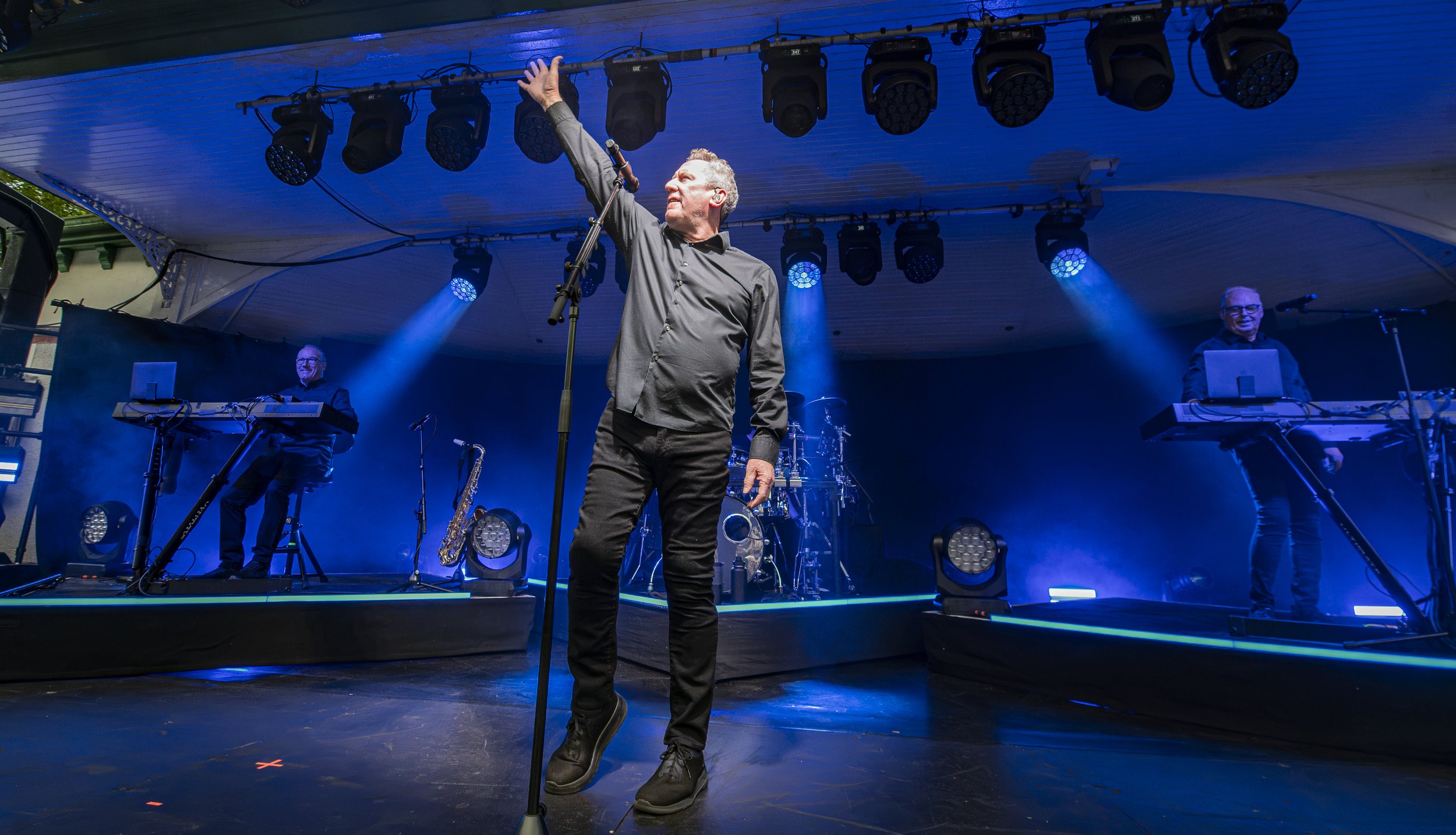 OMD, Kelvingrove Bandstand, 30th July 2026 (c) Stephen Wilson Photography-15.jpg