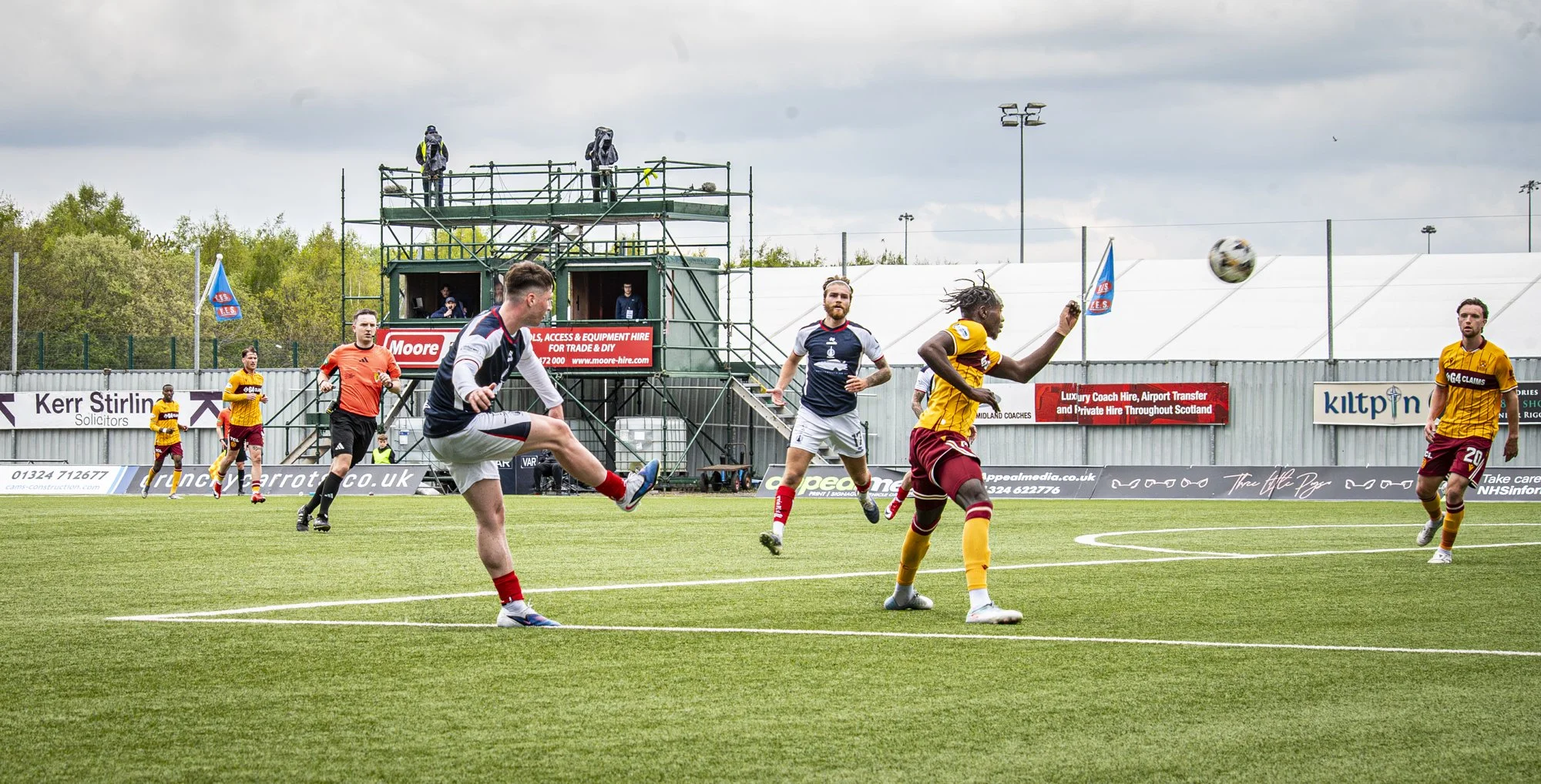 Falkirk v Motherwell 2nd May 2026 (c) Stephen Wilson-38.jpg