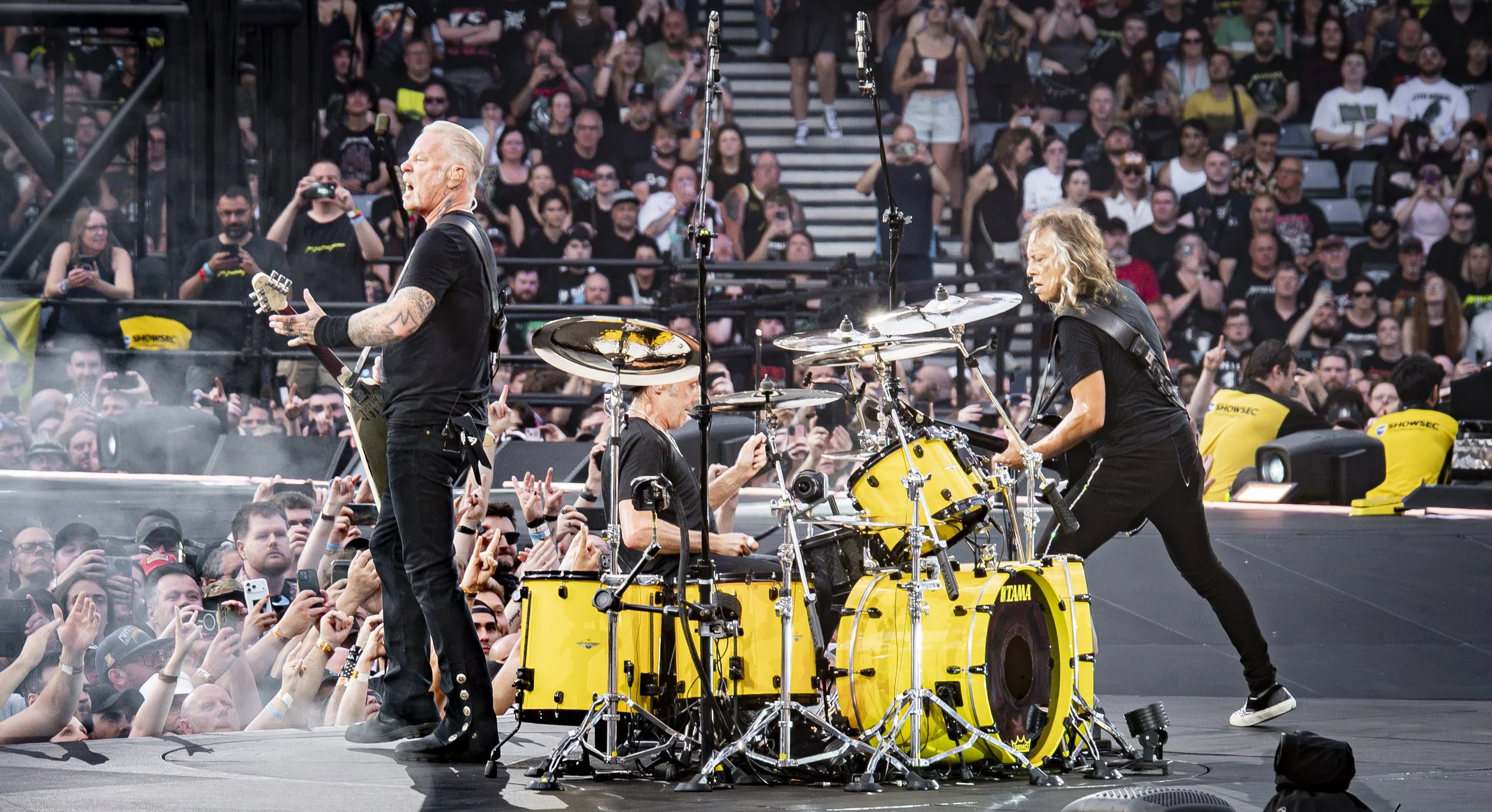 Metallica, Hampden,  25th June 2026 (c) Stephen Wilson Photography-66.jpg