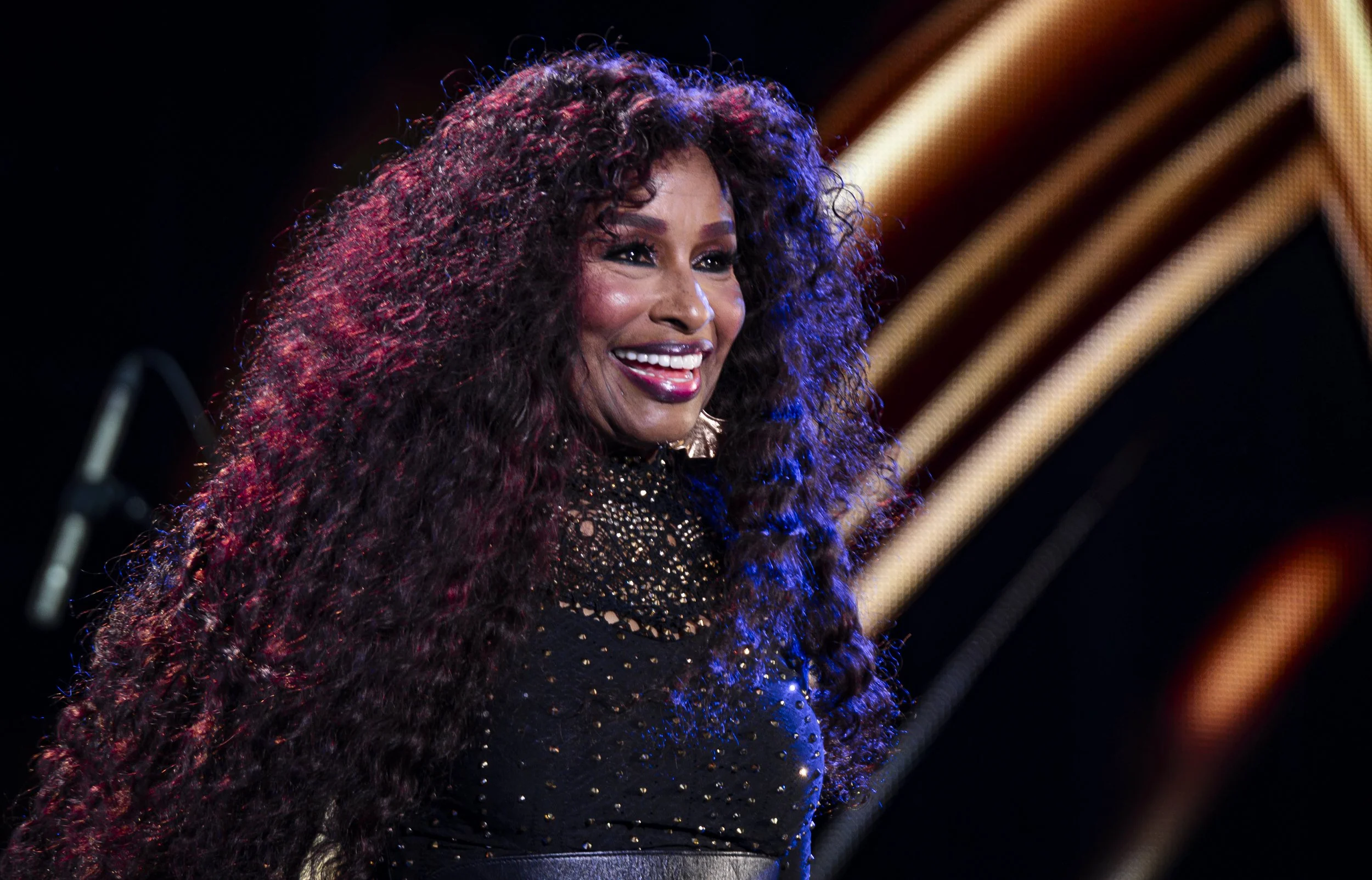 Chaka Khan, Radio 2 - Stirling in the Park, 12th September 2026 (c) Stephen Wilson Photography-12.jpg
