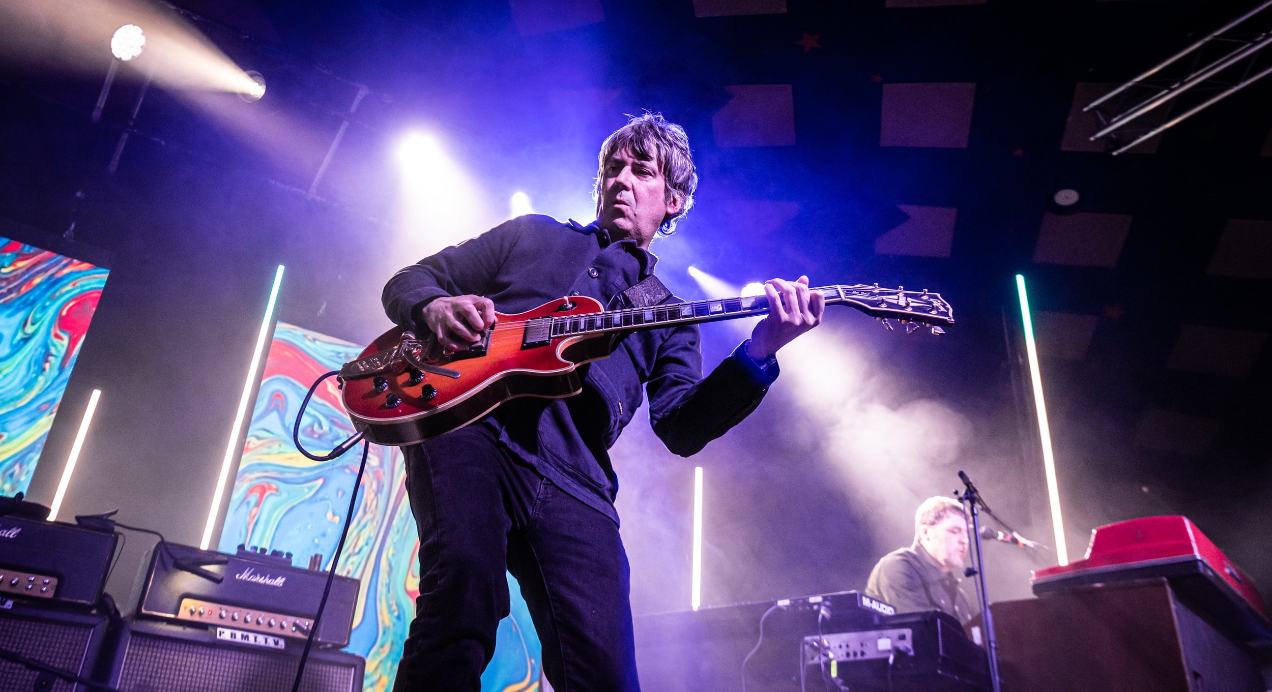 Chrlatans Barrowland 25-11-2023  (c) Stephen Wilson-9.jpg