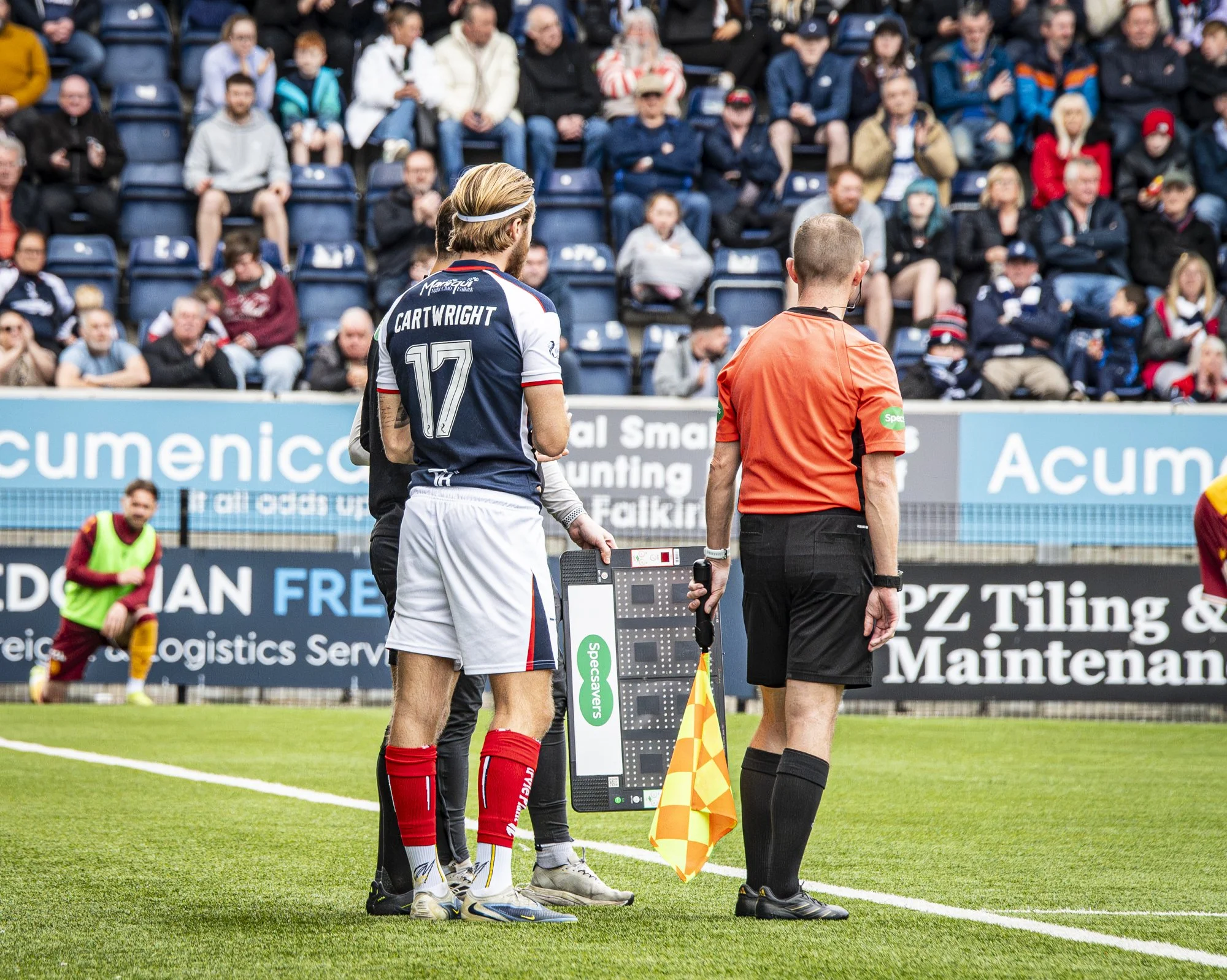 Falkirk v Motherwell 2nd May 2026 (c) Stephen Wilson-32.jpg