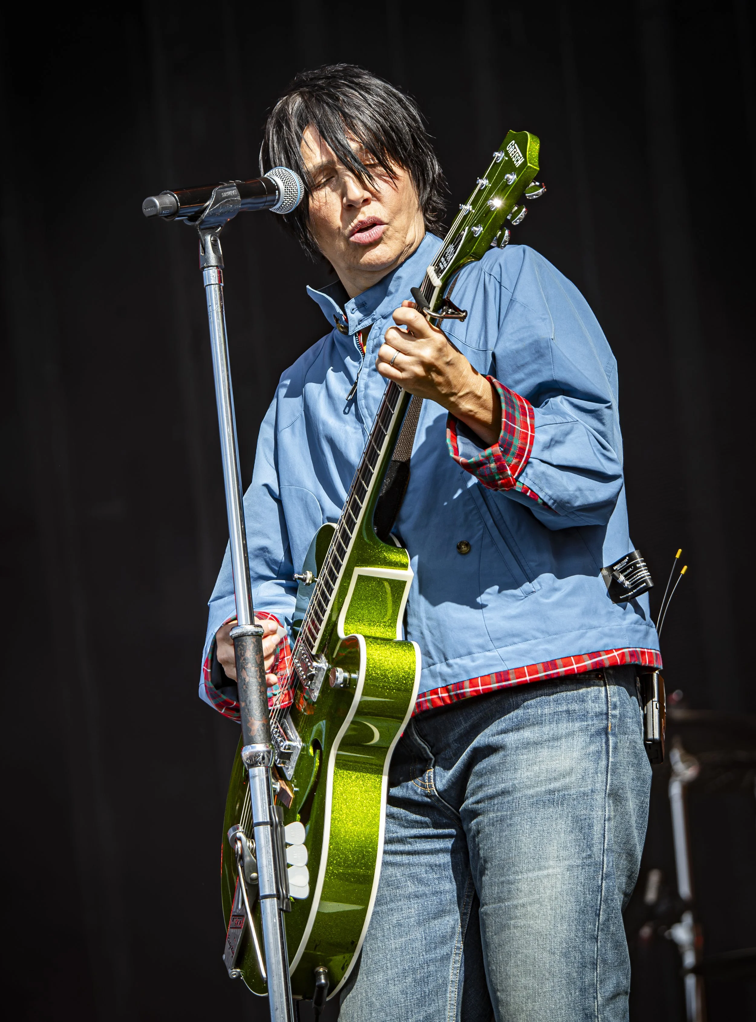 Texas, R2itP, Stirling, 12th September 2026 (c) Stephen Wilson Photography-48.jpg