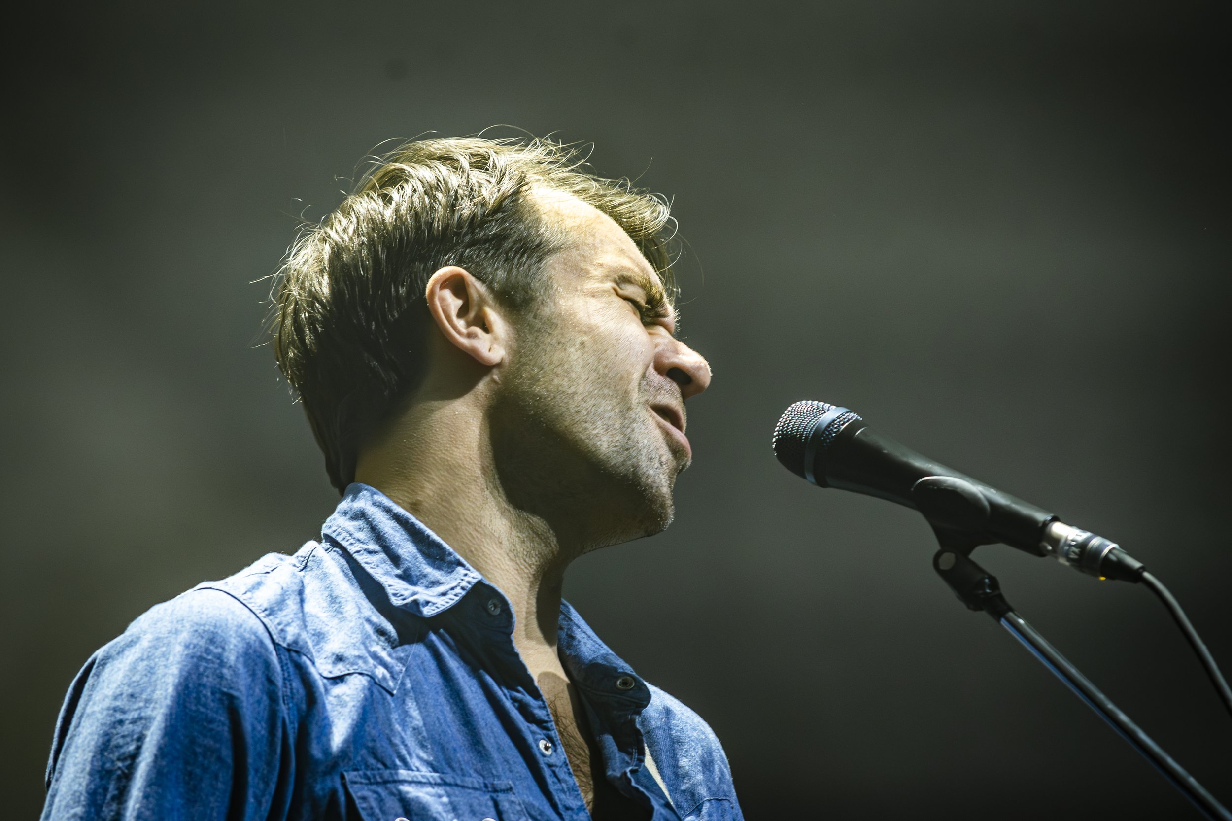 The Vaccines, O2 Academy, 28th February 2026 (c) Stephen Wilson Photography-16.jpg