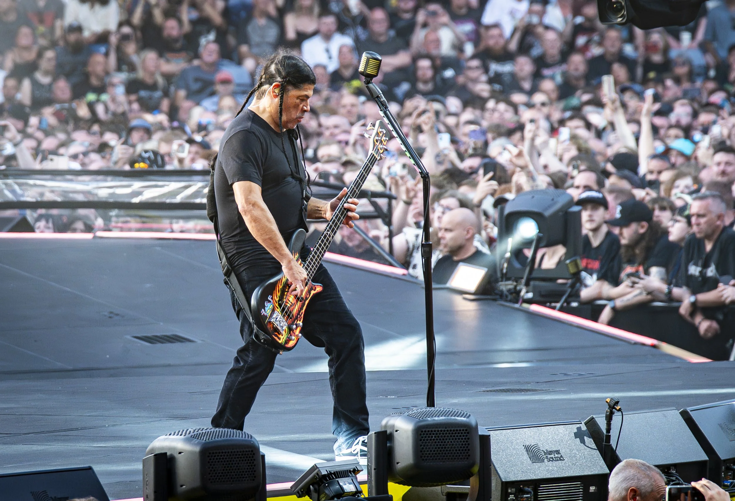 Metallica, Hampden,  25th June 2026 (c) Stephen Wilson Photography-20.jpg