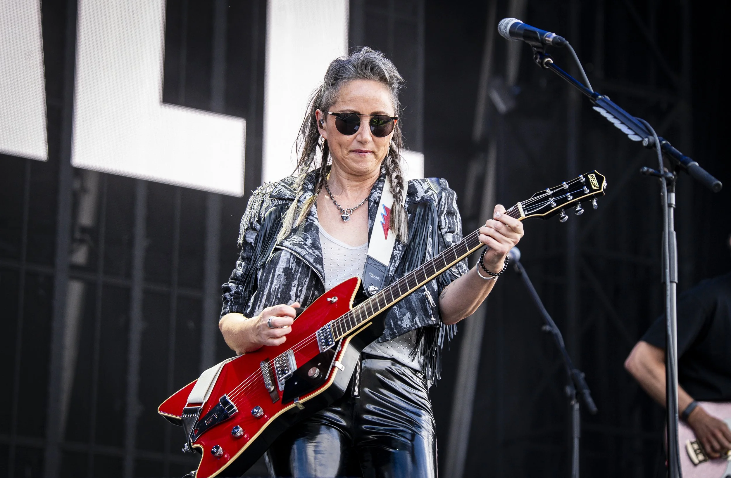 KT Tunstall, Summer Sessions, Bellahouston Park Glasgow 27th June 2026  (c) Stephen Wilson Photography-4.jpg