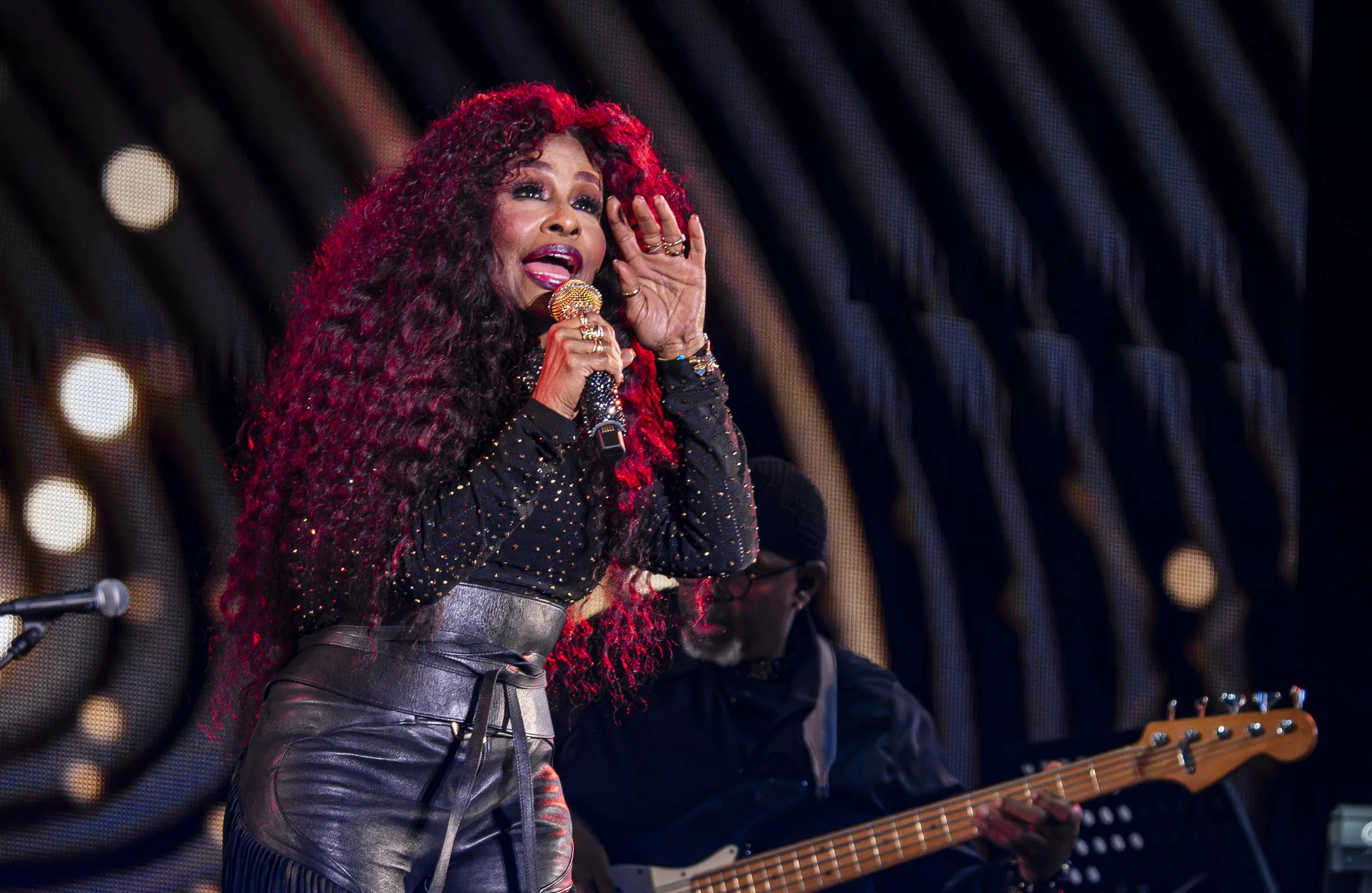 Chaka Khan, Radio 2 - Stirling in the Park, 12th September 2026 (c) Stephen Wilson Photography-15.jpg