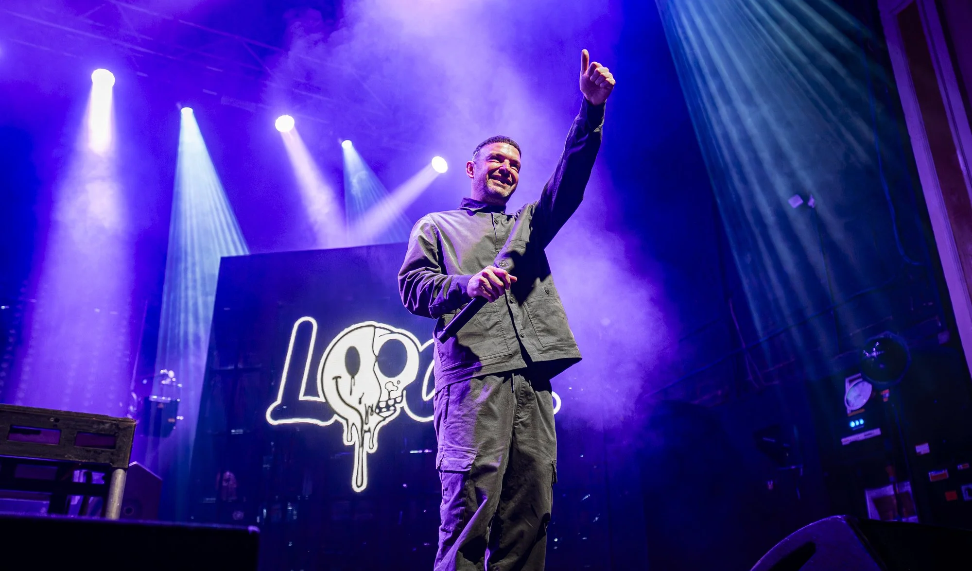 Local, O2 Academy, 12th May 2026 (c) Stephen Wilson-8.jpg