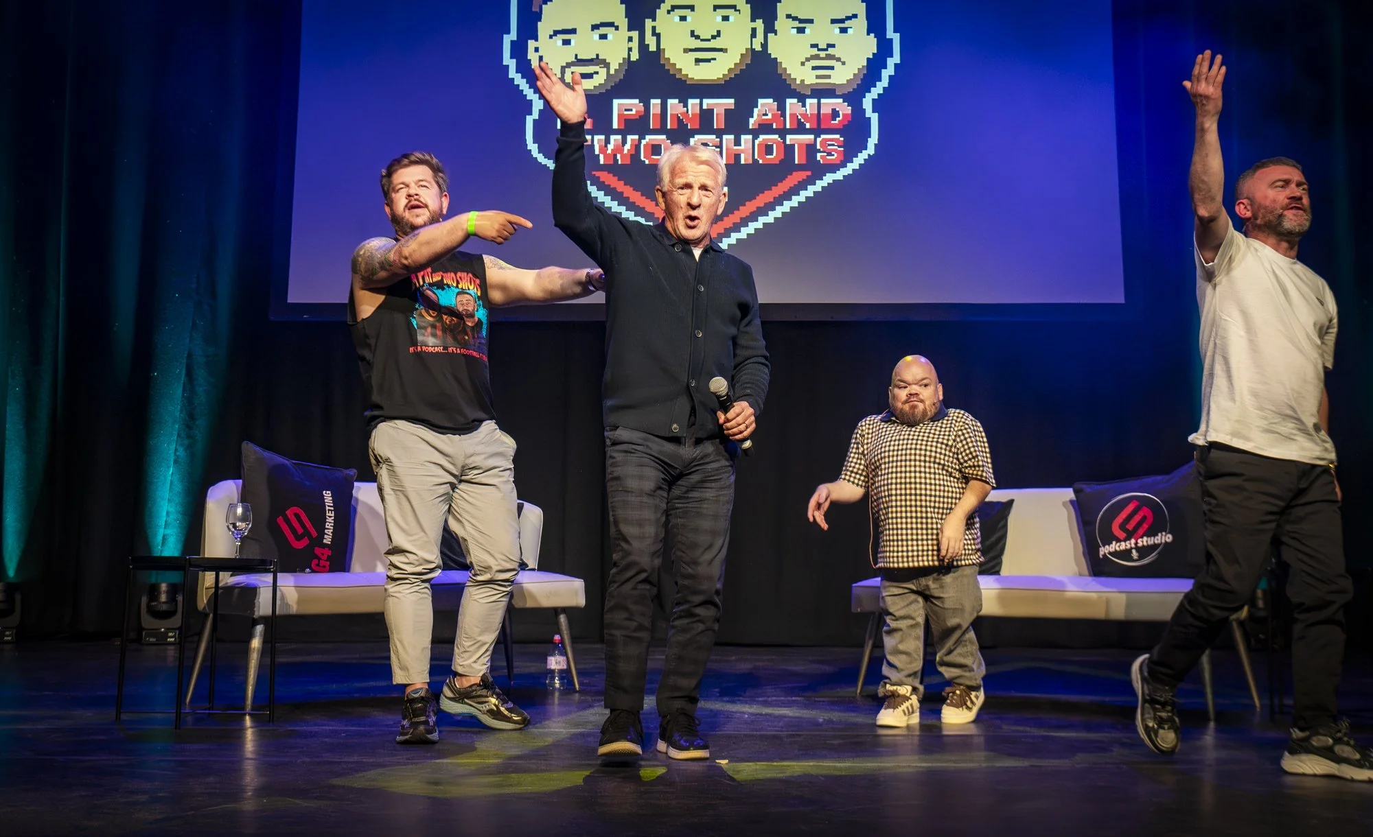 APATS, Pavilion theatre, 16th May 2026 (c) Stephen Wilson-25.jpg