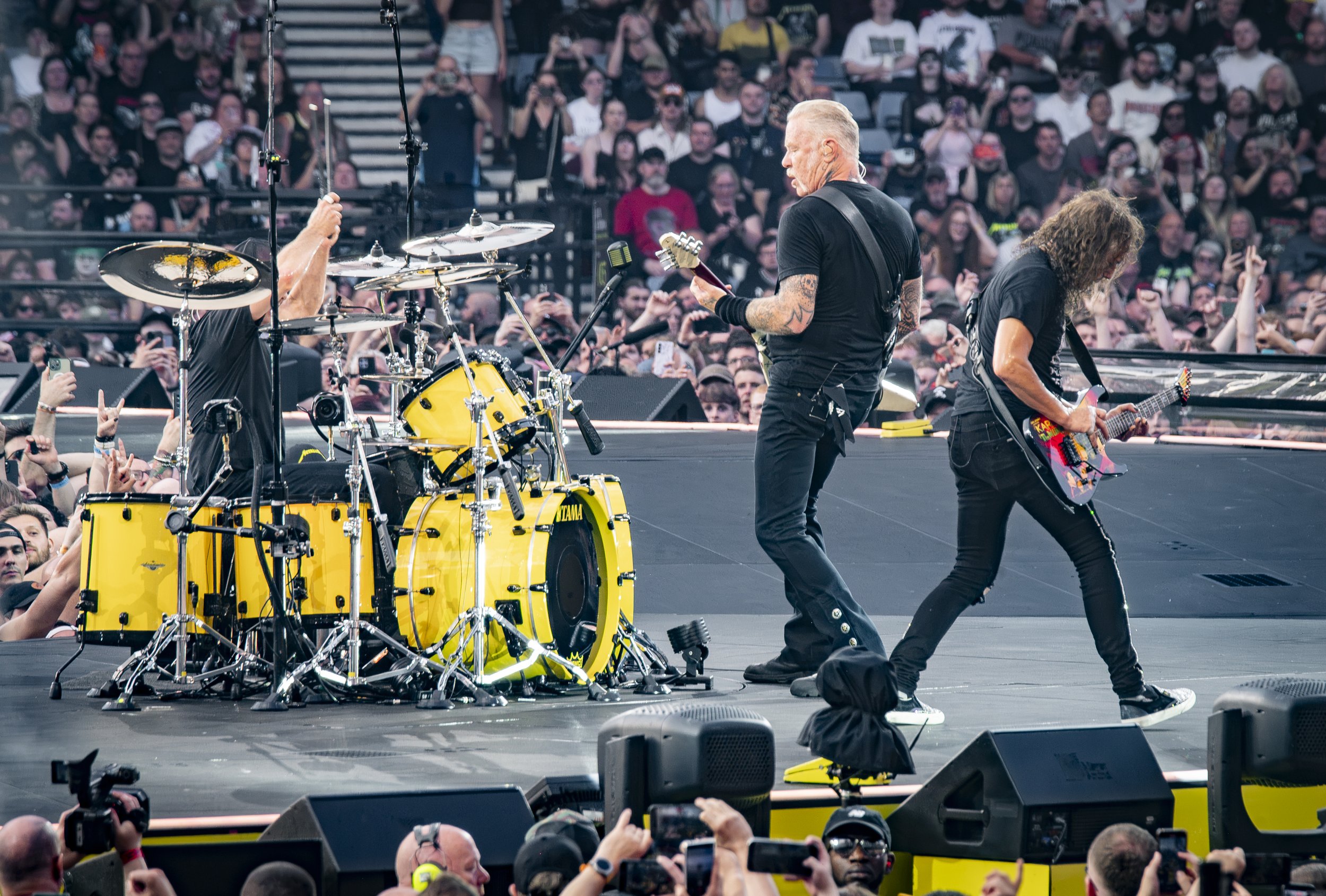 Metallica, Hampden,  25th June 2026 (c) Stephen Wilson Photography-59.jpg