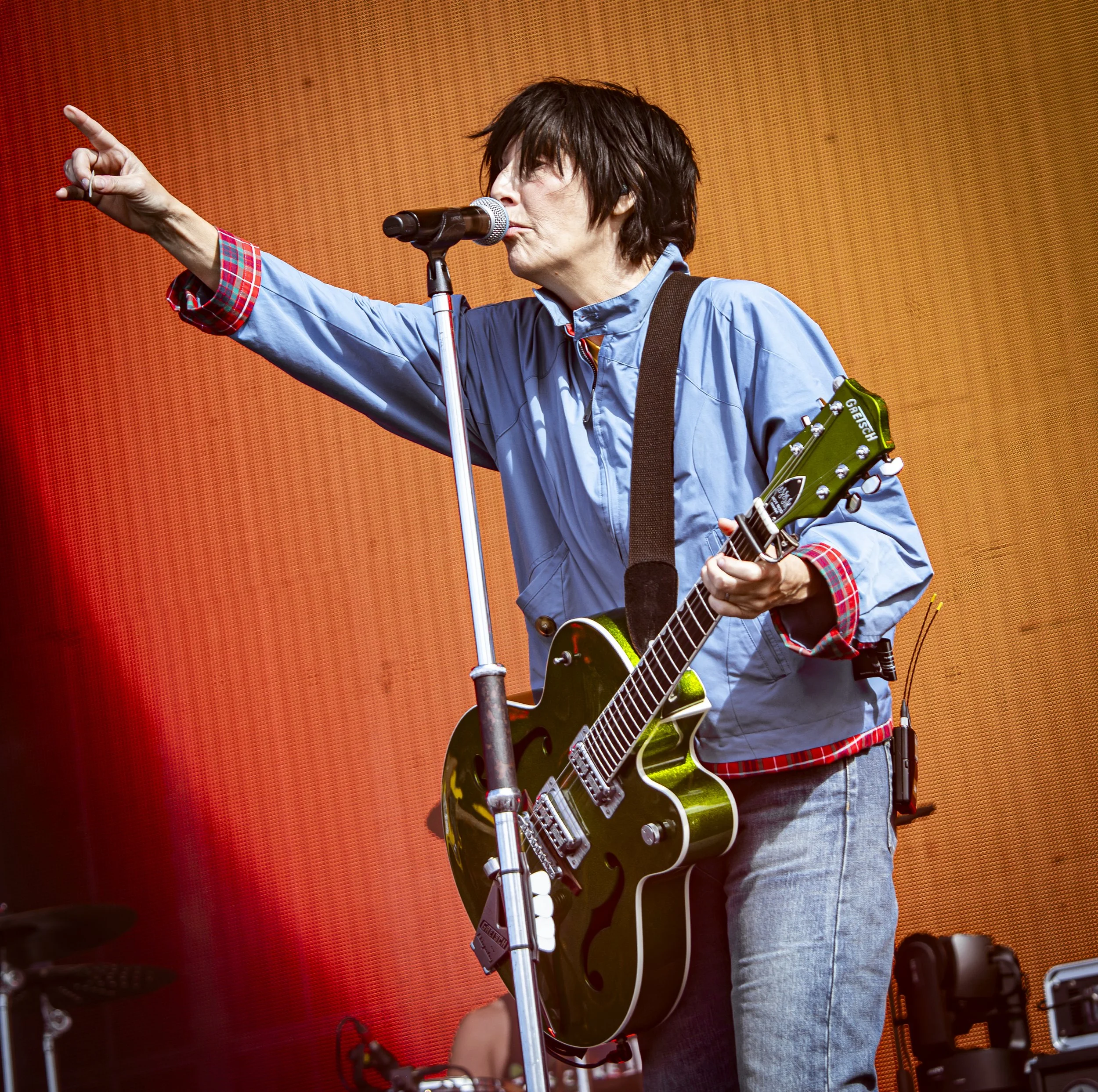 Texas, R2itP, Stirling, 12th September 2026 (c) Stephen Wilson Photography-42.jpg