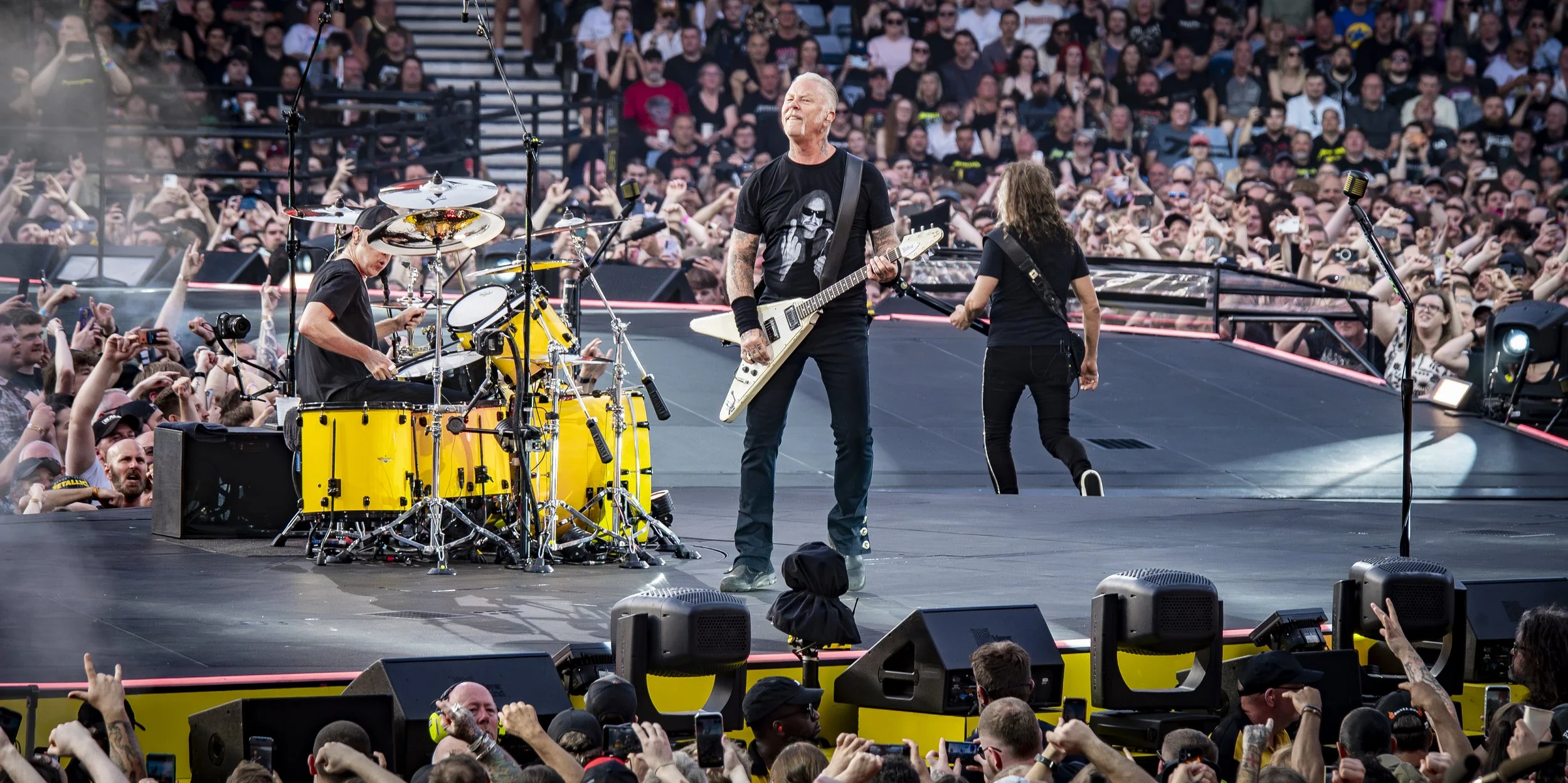 Metallica, Hampden,  25th June 2026 (c) Stephen Wilson Photography-40.jpg