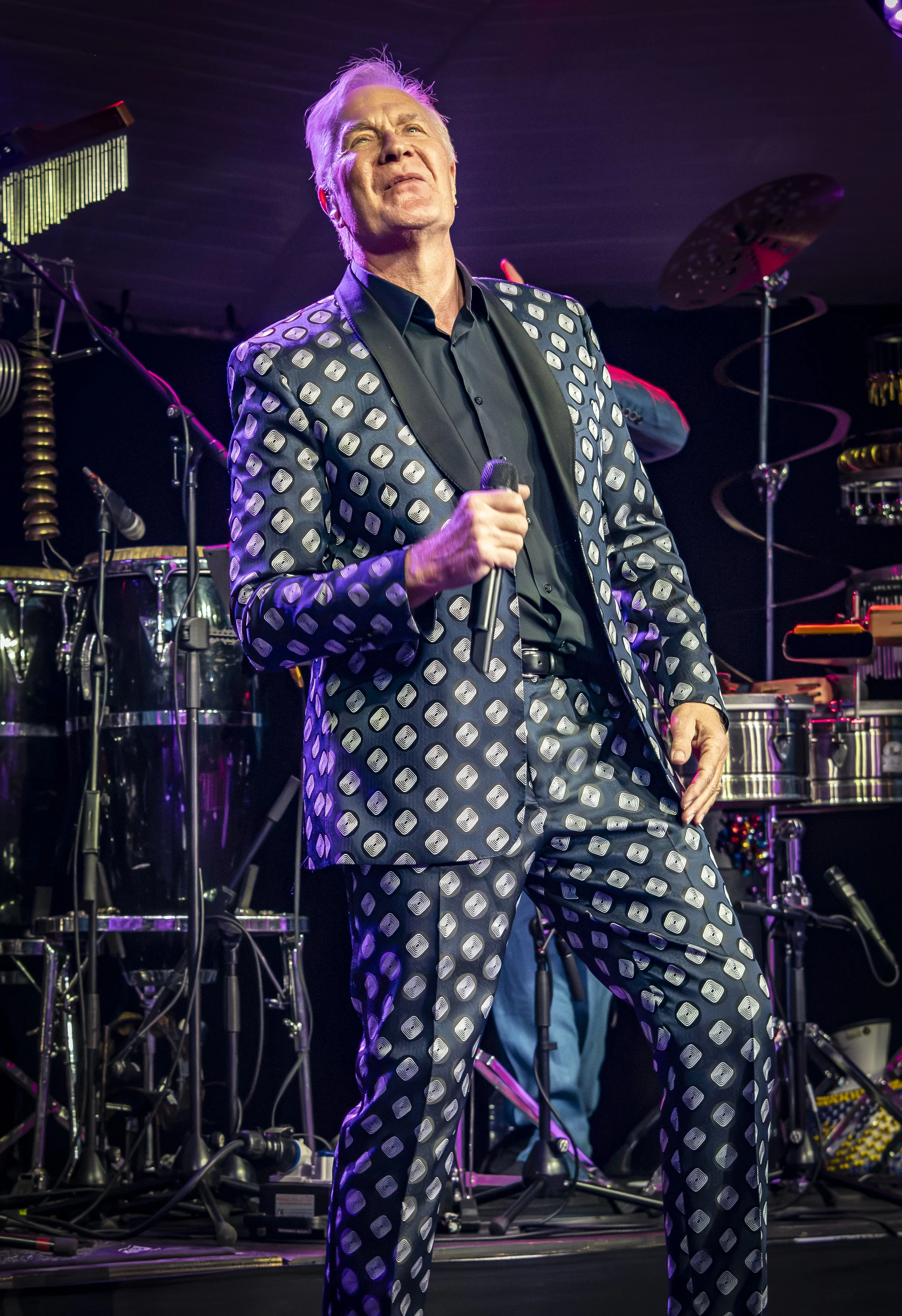 ABC, Kelvingrove Bandstand, 11th August 2026 (c) Stephen Wilson Photography-29.jpg
