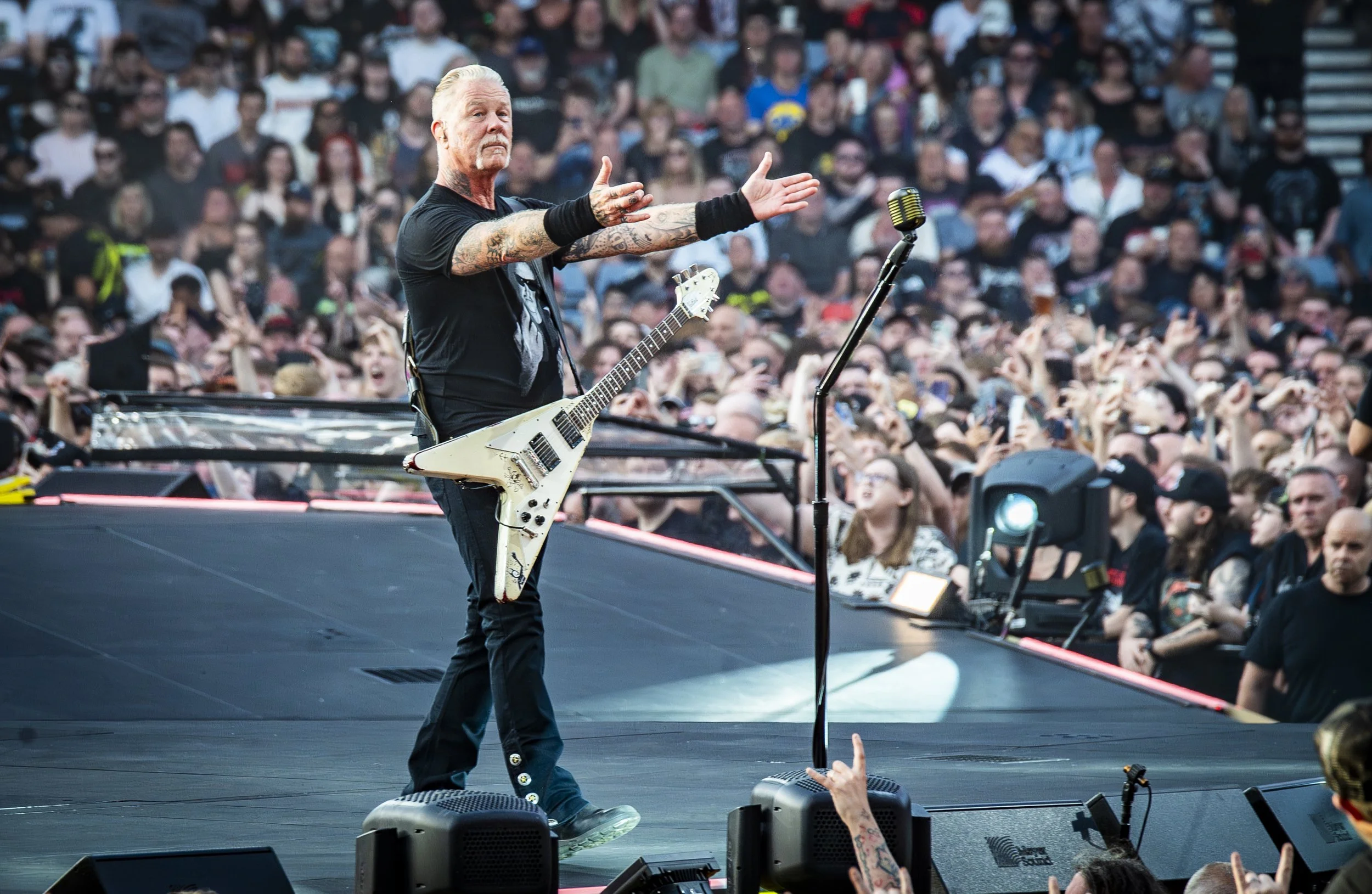 Metallica, Hampden,  25th June 2026 (c) Stephen Wilson Photography-49.jpg