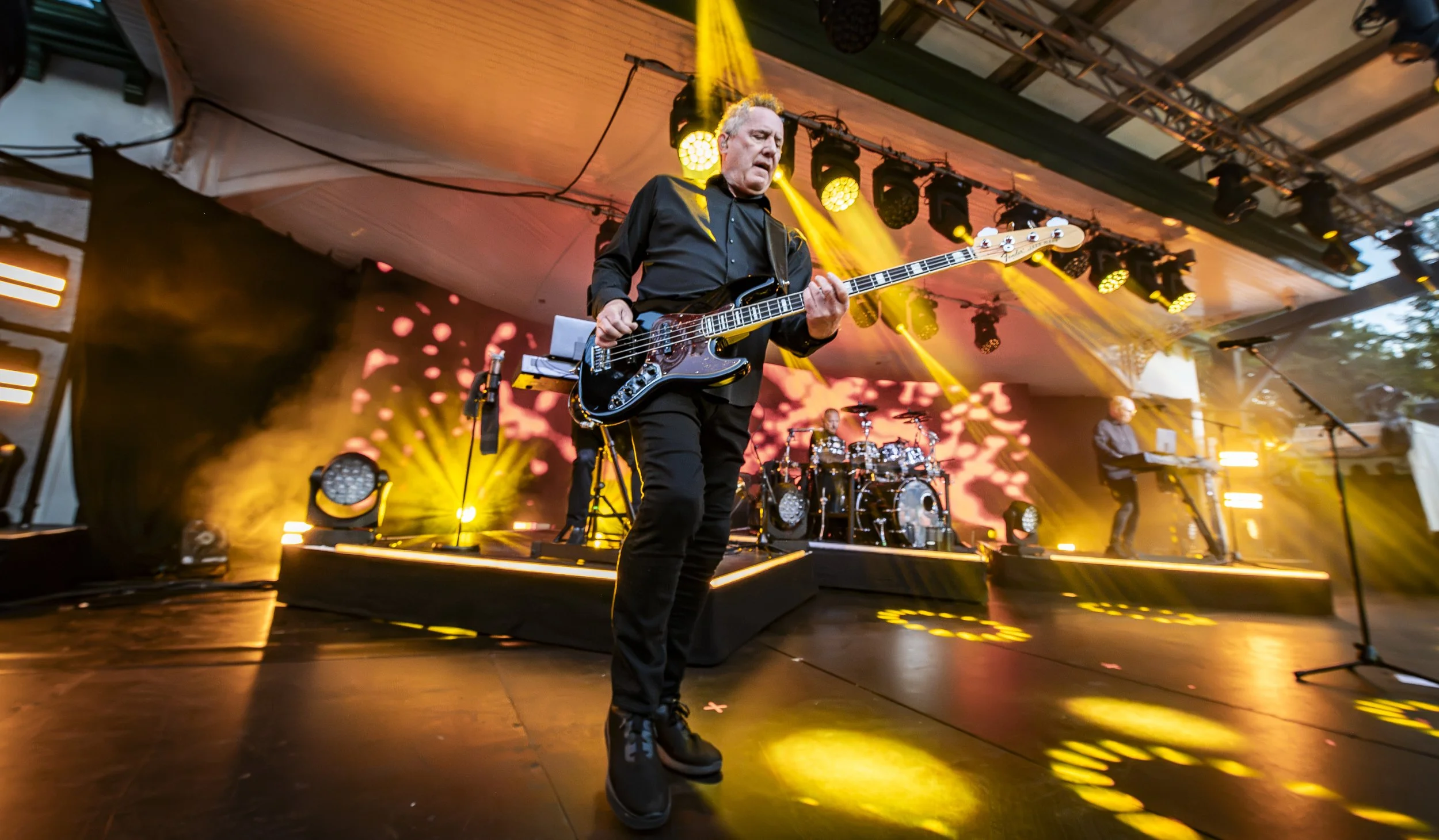 OMD, Kelvingrove Bandstand, 30th July 2026 (c) Stephen Wilson Photography-35.jpg