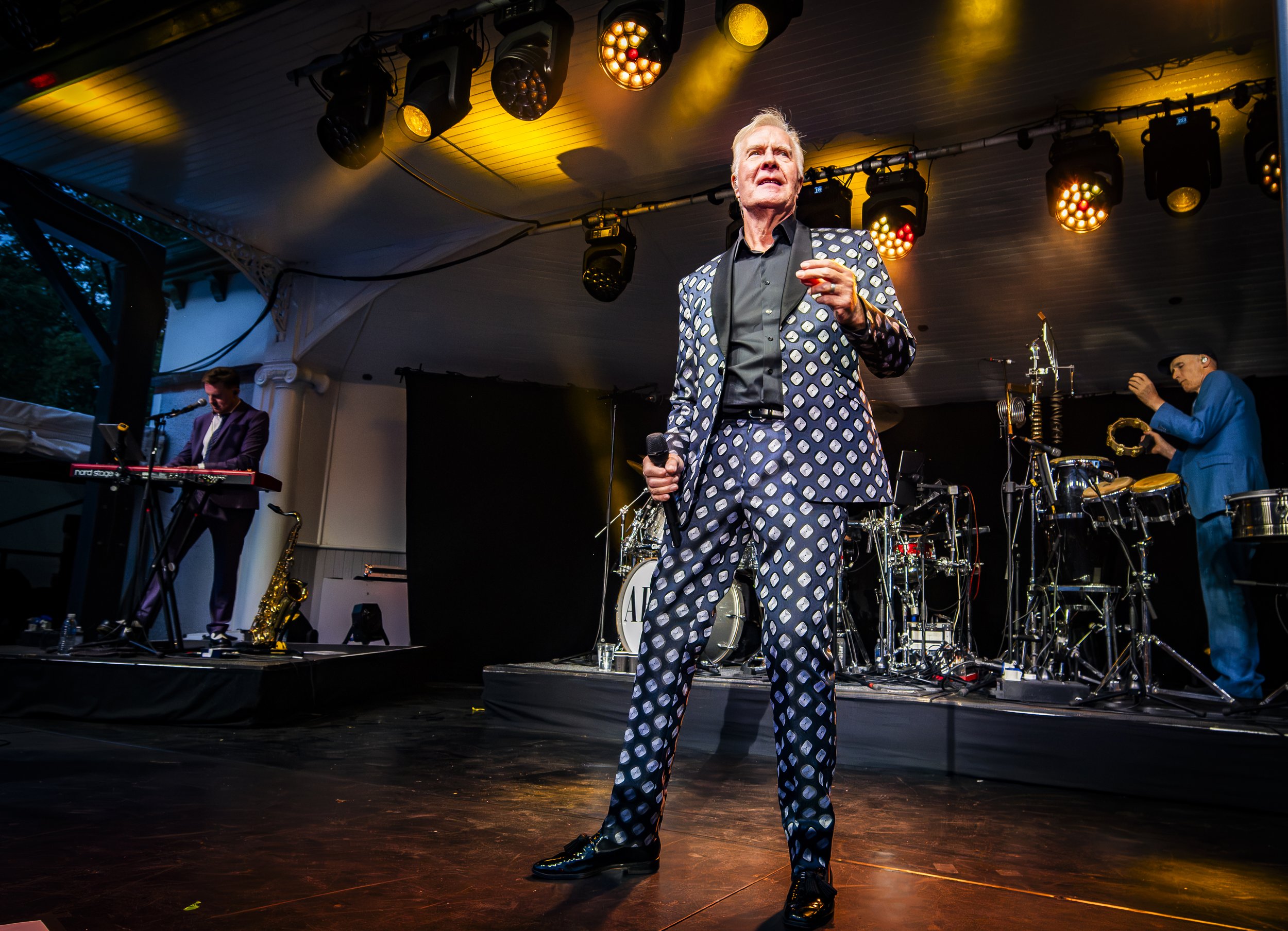 ABC, Kelvingrove Bandstand, 11th August 2026 (c) Stephen Wilson Photography-23.jpg