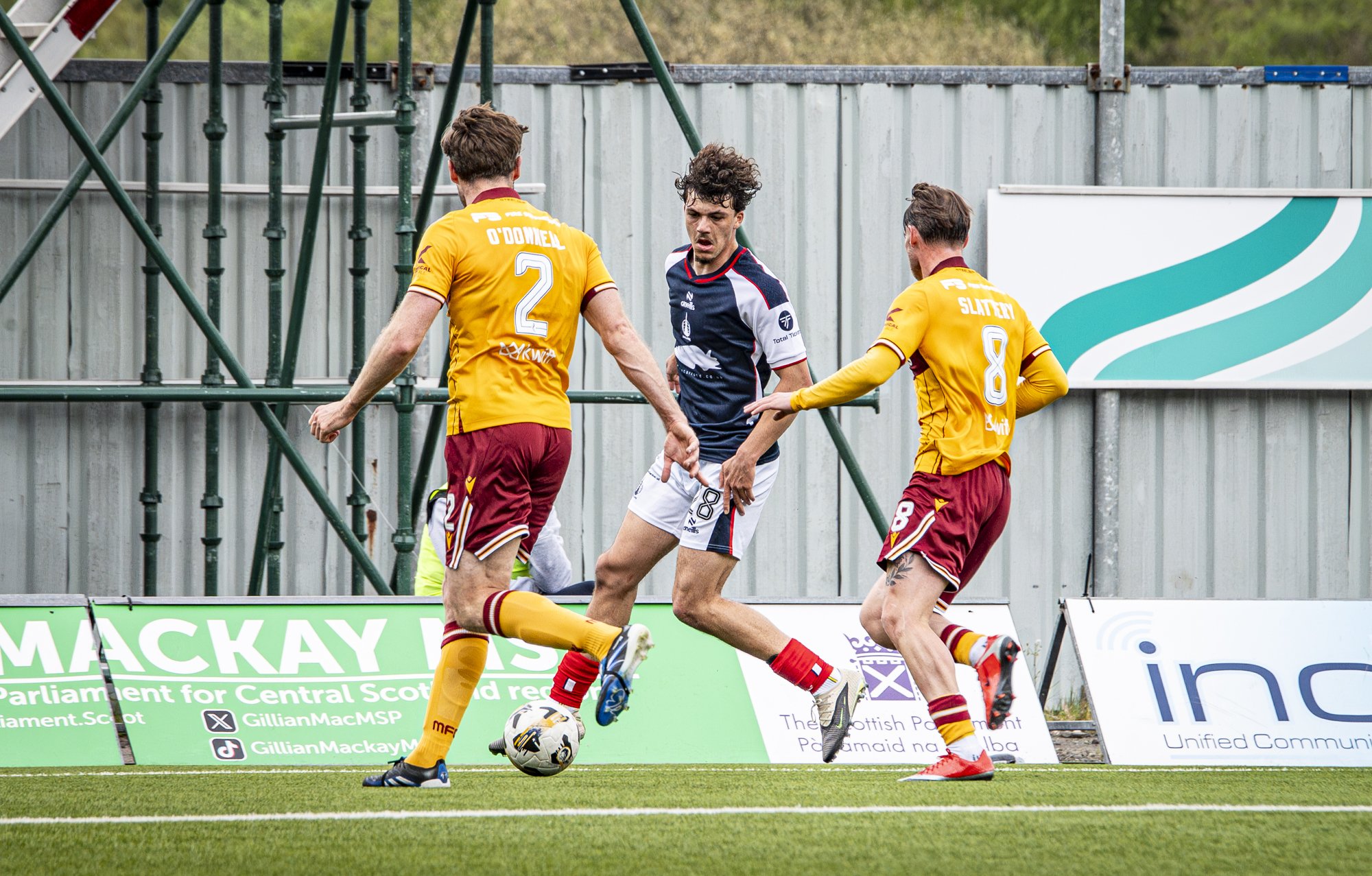 Falkirk v Motherwell 2nd May 2026 (c) Stephen Wilson-18.jpg