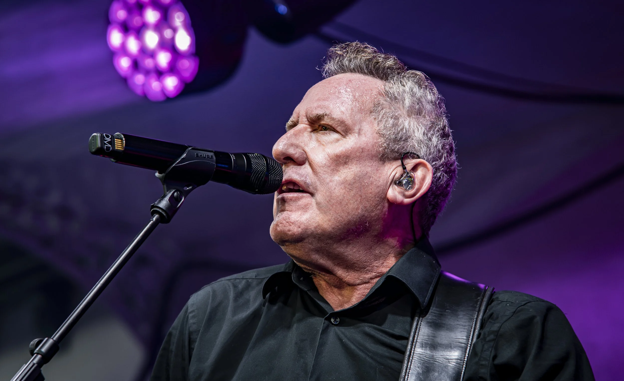 OMD, Kelvingrove Bandstand, 30th July 2026 (c) Stephen Wilson Photography-54.jpg