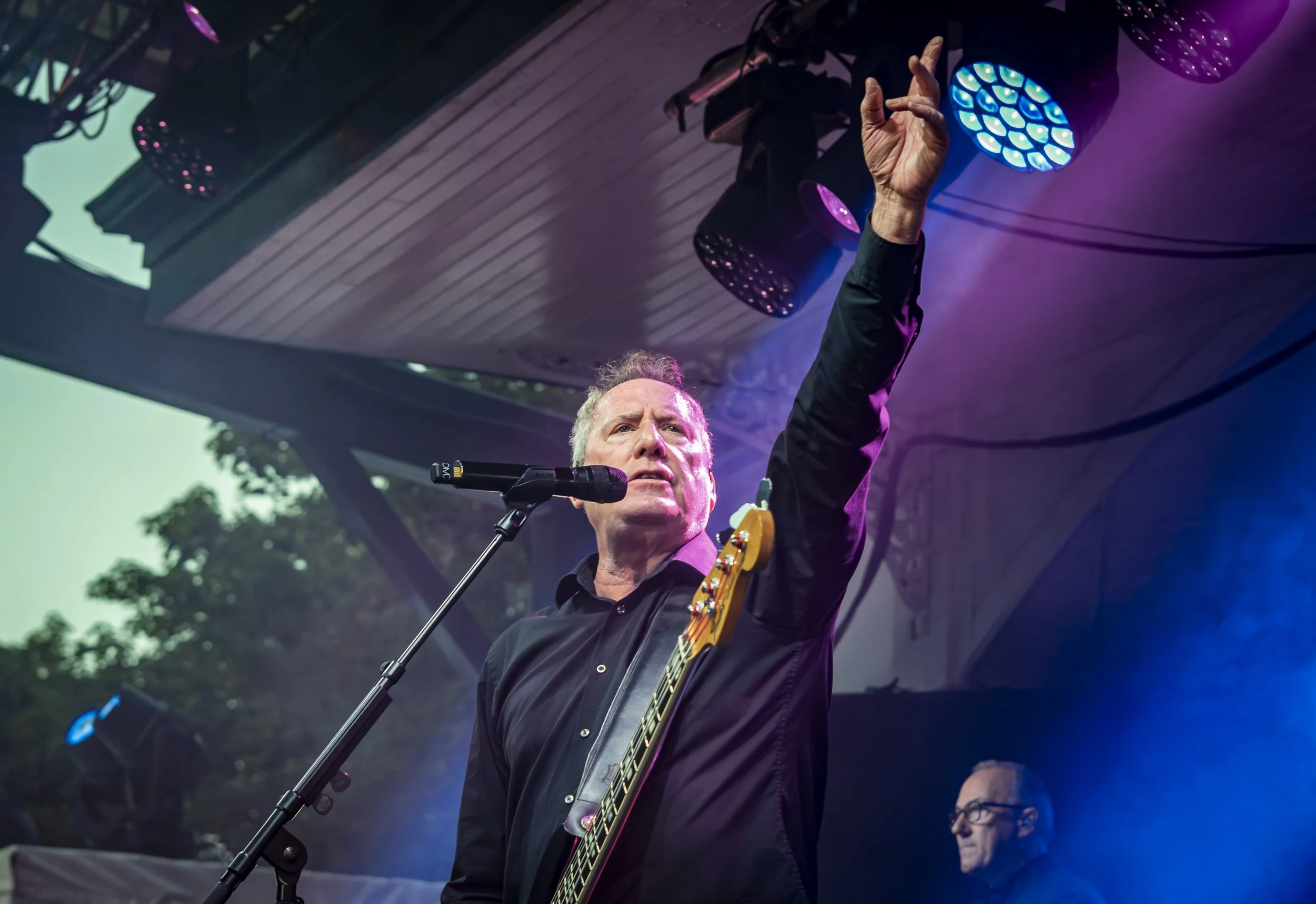 OMD, Kelvingrove Bandstand, 30th July 2026 (c) Stephen Wilson Photography-60.jpg