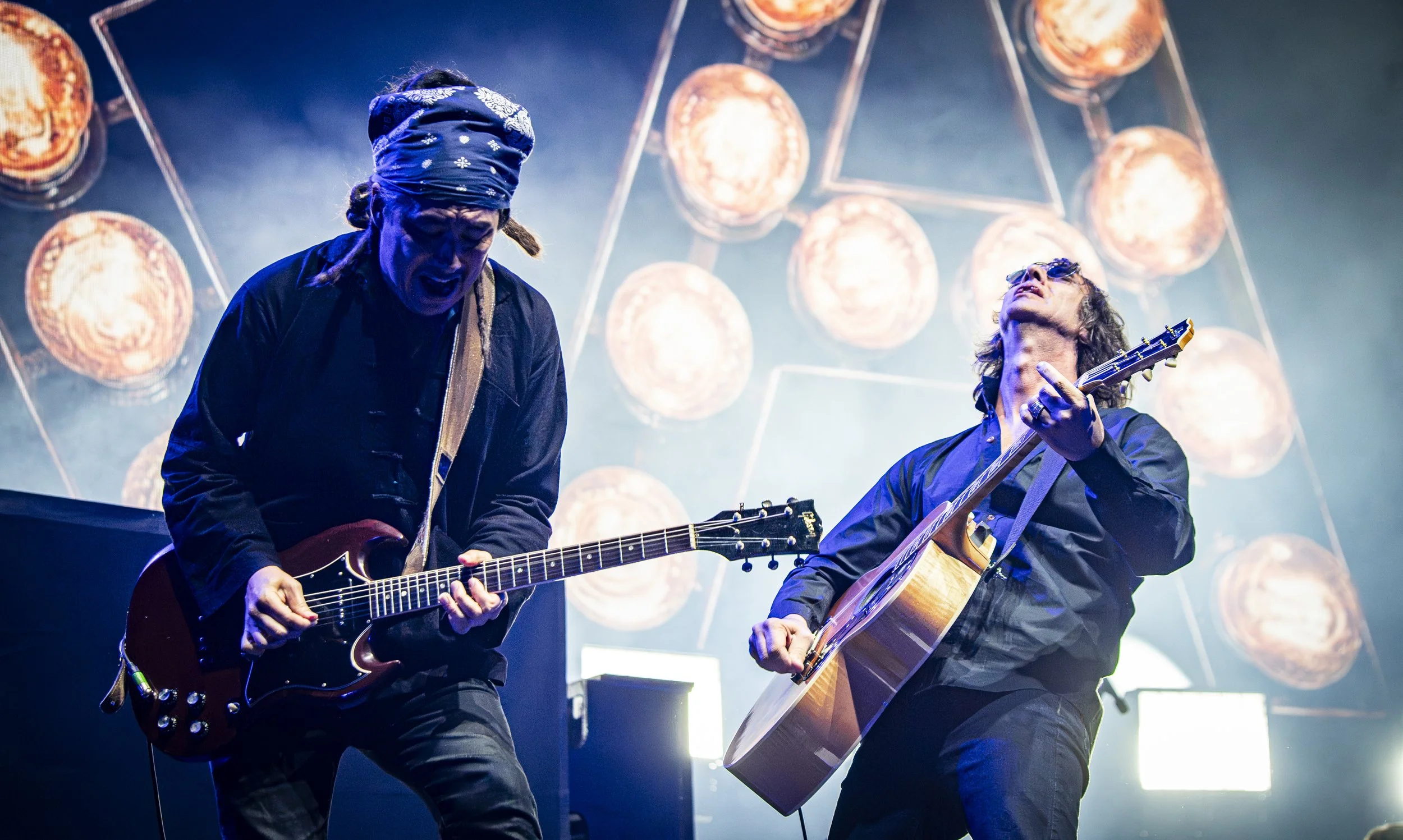 Richard Ashcroft, OVO Hydro, Glasgow 31st March 2026 (c) Stephen Wilson Photography-25.jpg