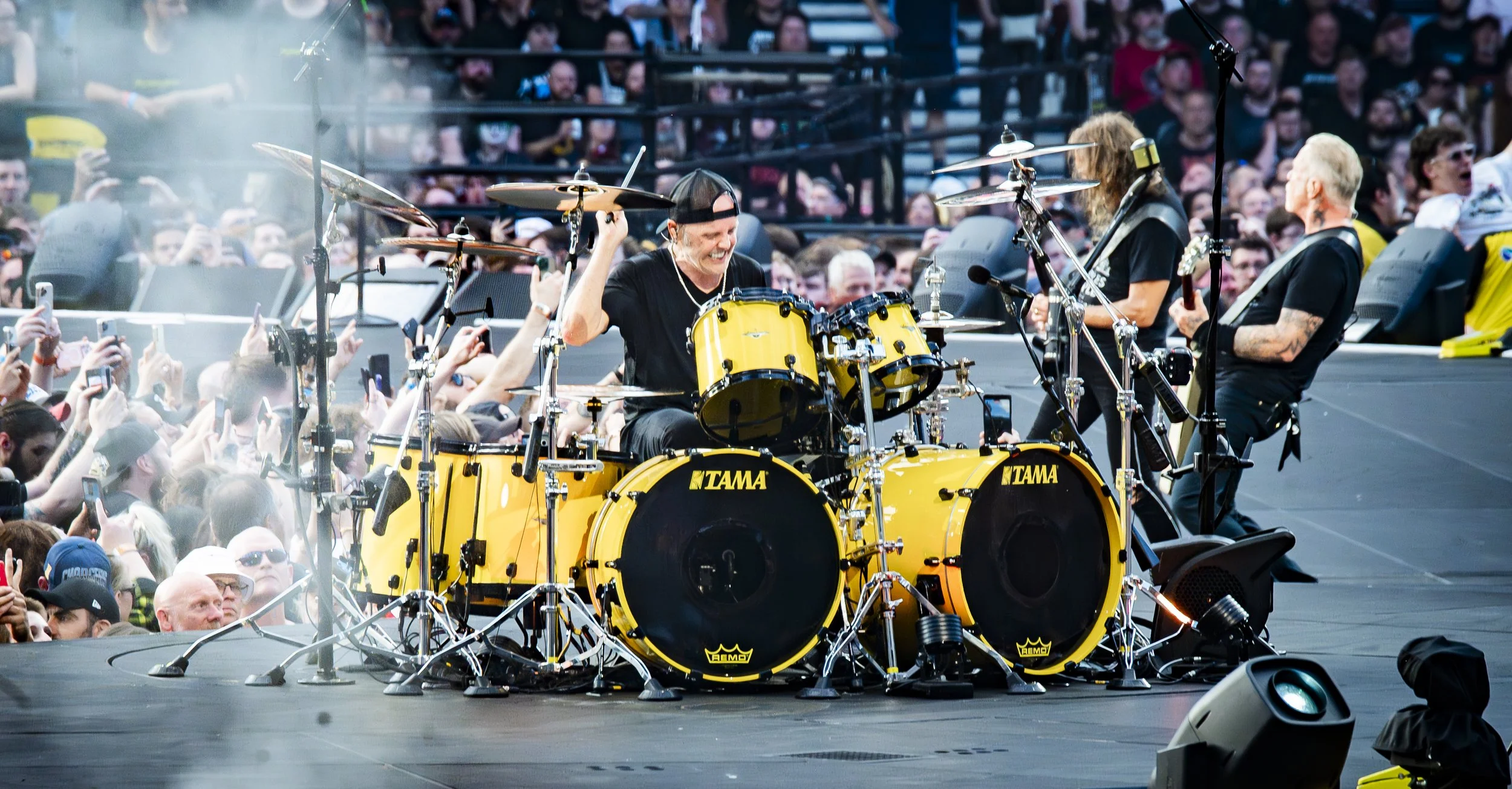 Metallica, Hampden,  25th June 2026 (c) Stephen Wilson Photography-80.jpg
