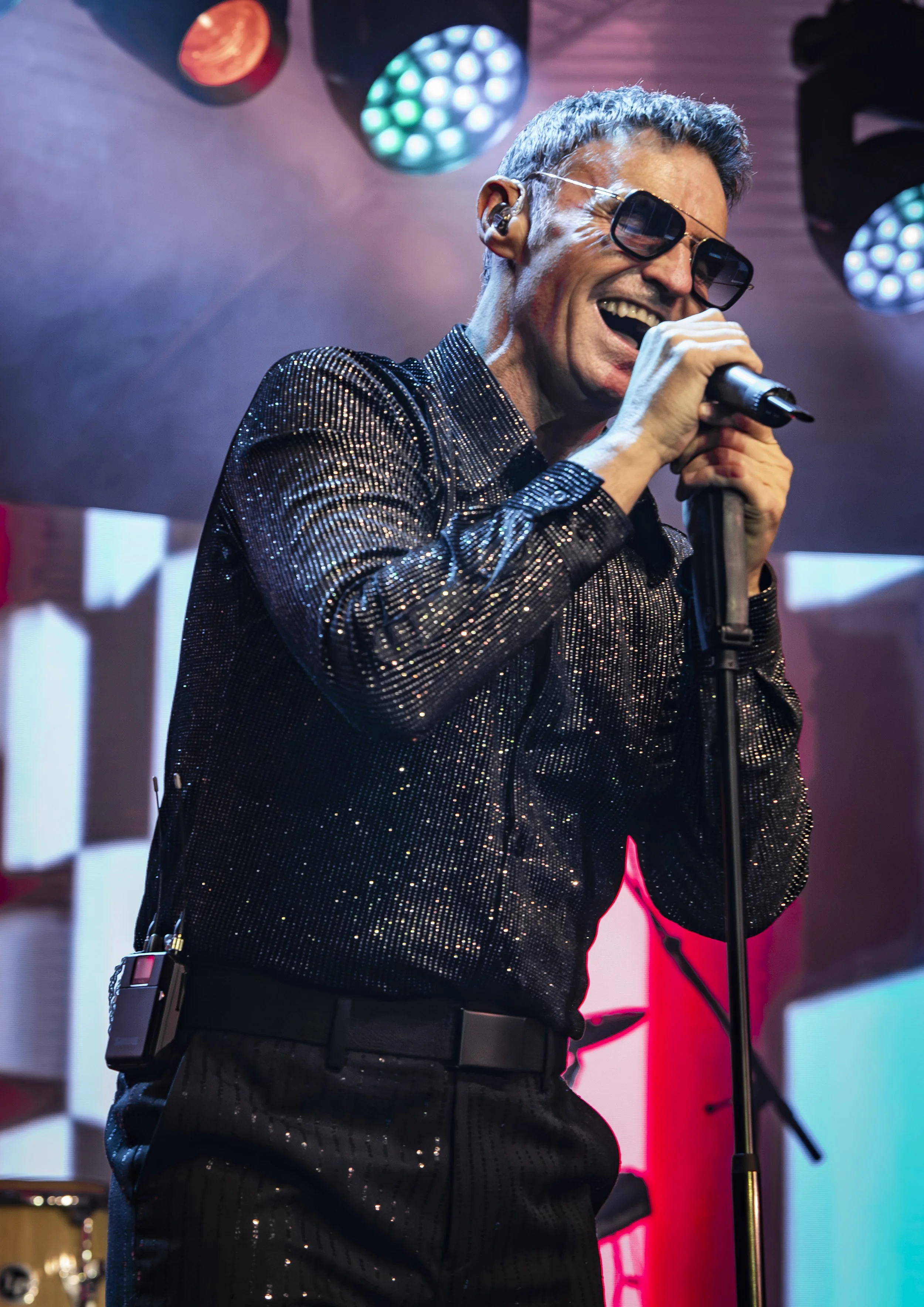 Marti Pellow, Kelvingrove Bandstand, 8th August 2026 (c) Stephen Wilson Photography-50.jpg