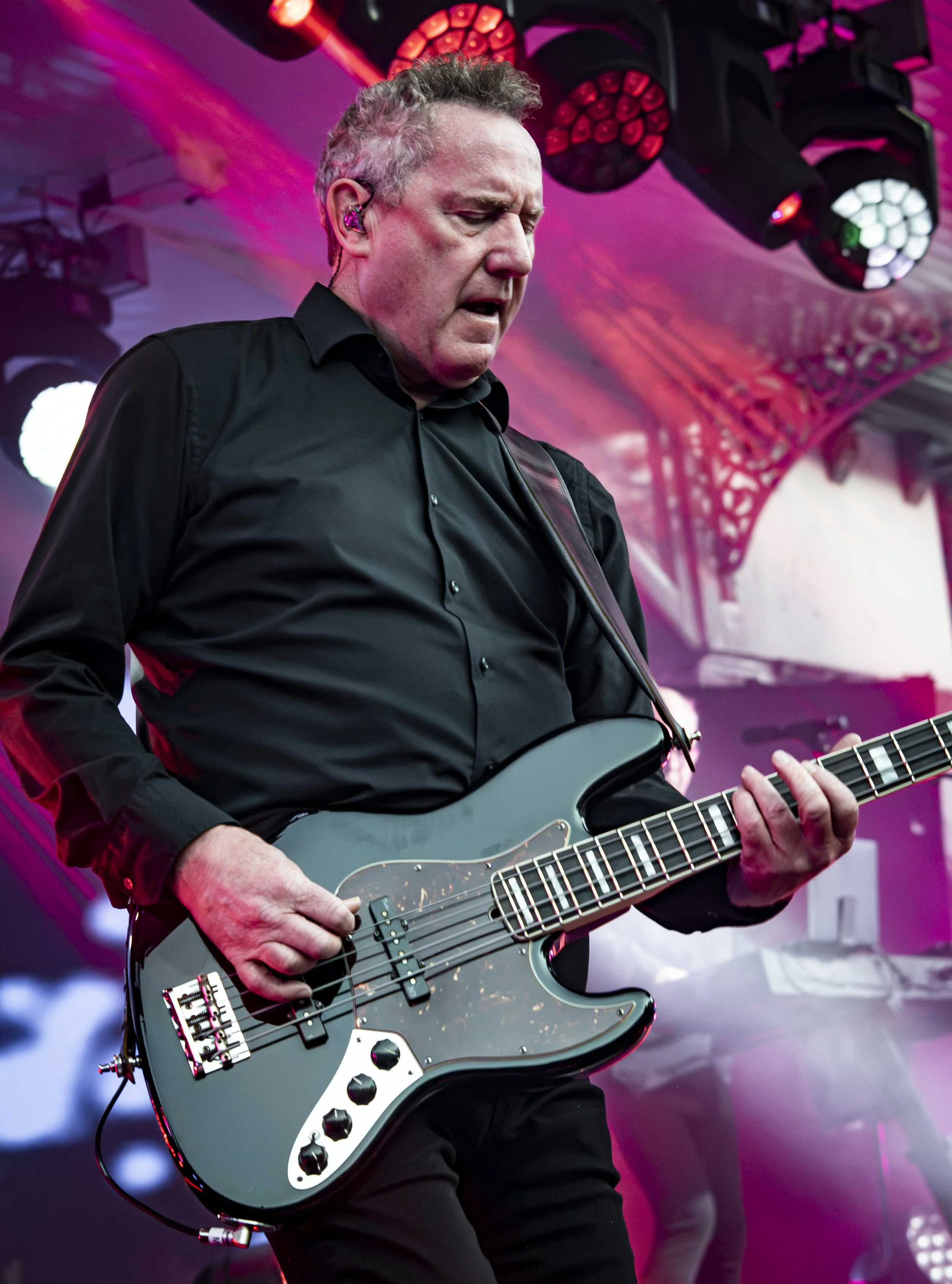 OMD, Kelvingrove Bandstand, 30th July 2026 (c) Stephen Wilson Photography-53.jpg