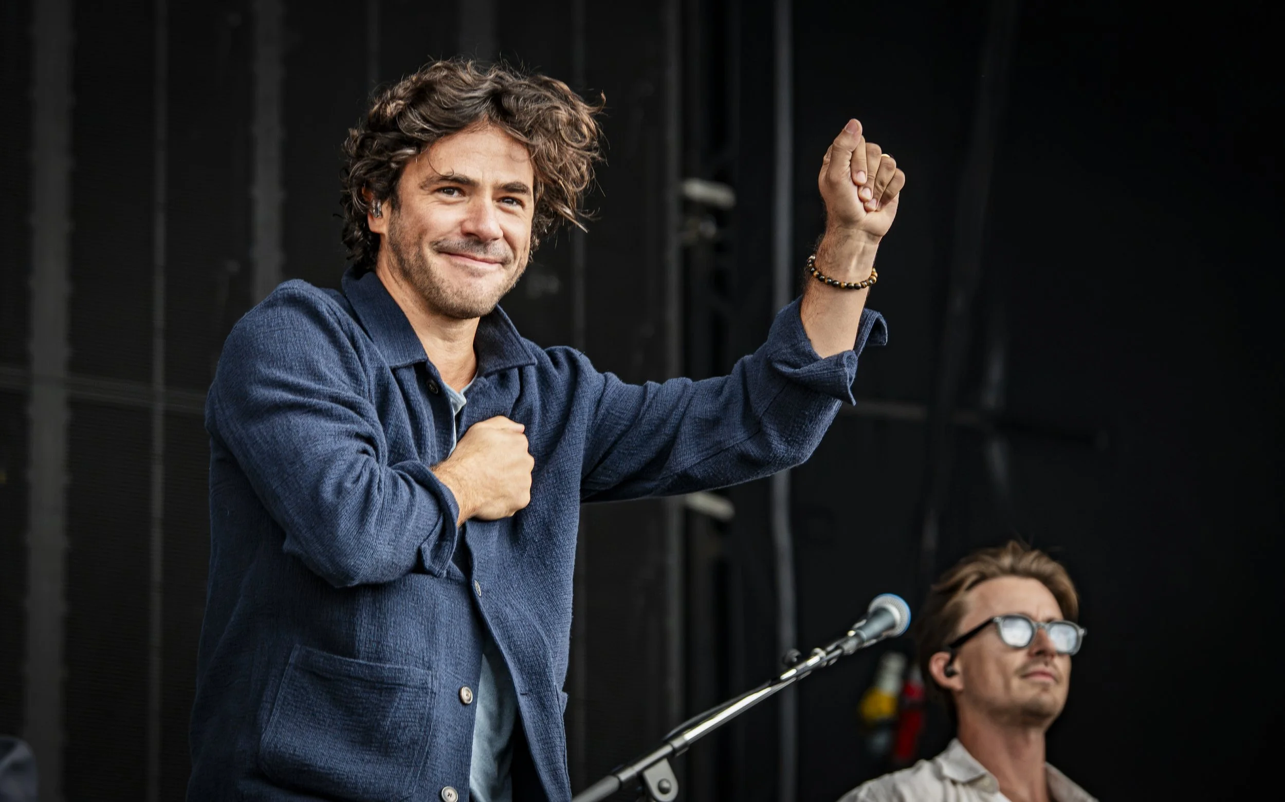 Jack Savoretti, R2itP, Stirling, 12th September 2026 (c) Stephen Wilson Photography-2.jpg