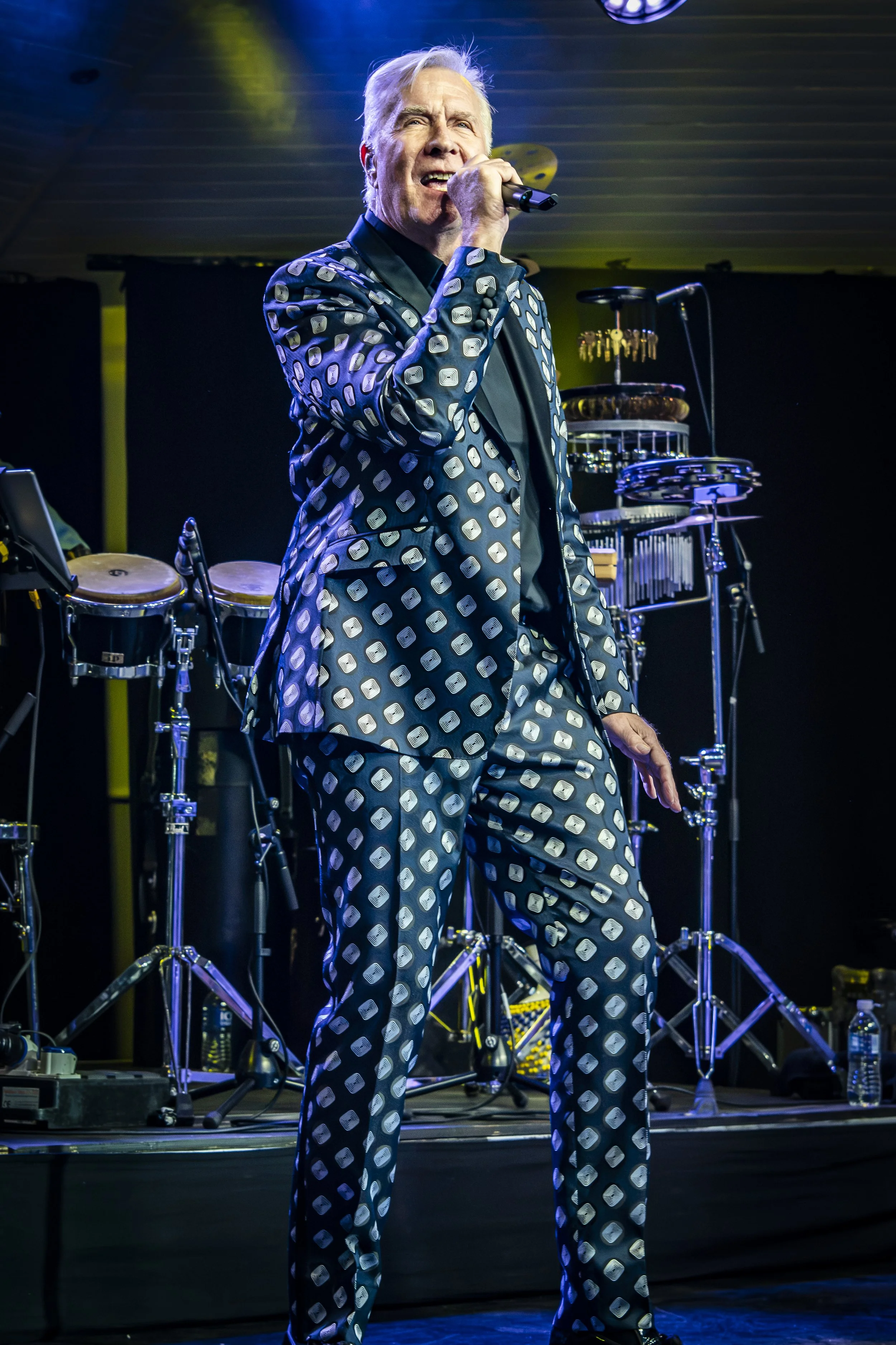 ABC, Kelvingrove Bandstand, 11th August 2026 (c) Stephen Wilson Photography-33.jpg