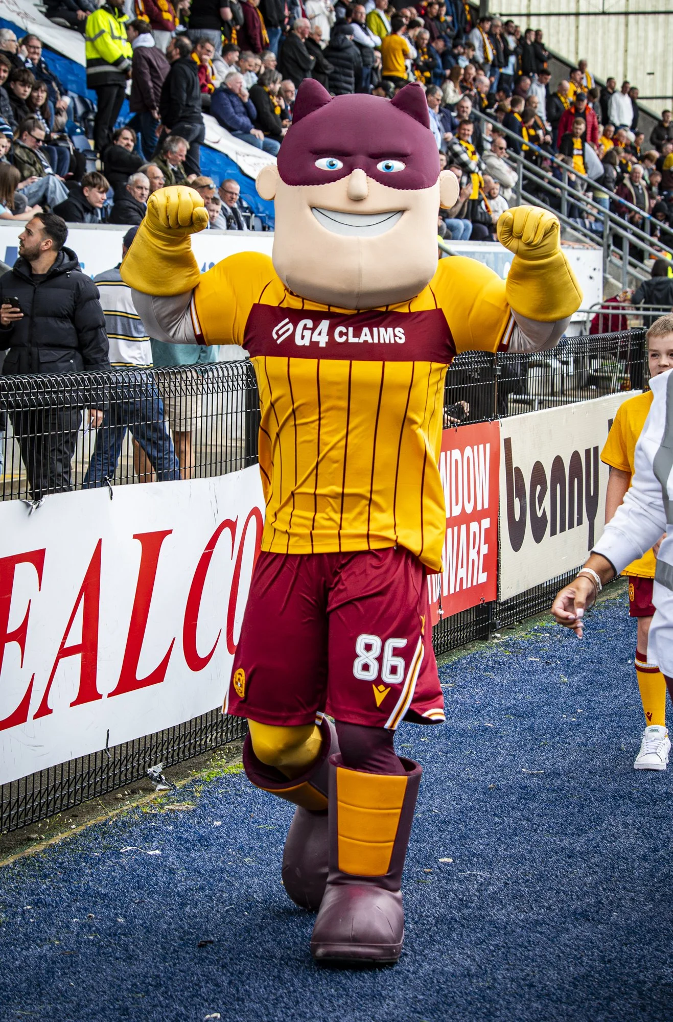 Falkirk v Motherwell 2nd May 2026 (c) Stephen Wilson-4.jpg
