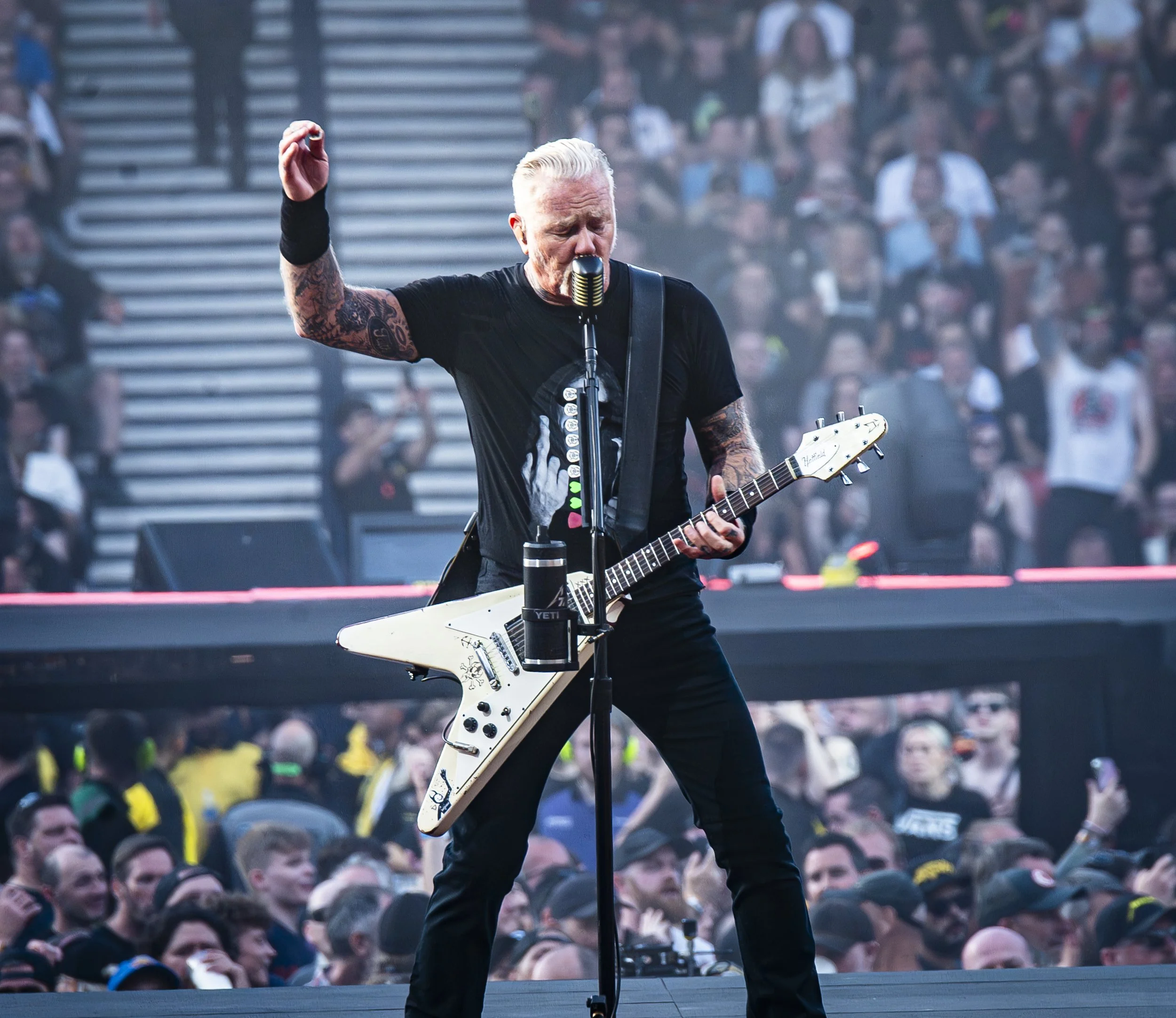 Metallica, Hampden,  25th June 2026 (c) Stephen Wilson Photography-26.jpg