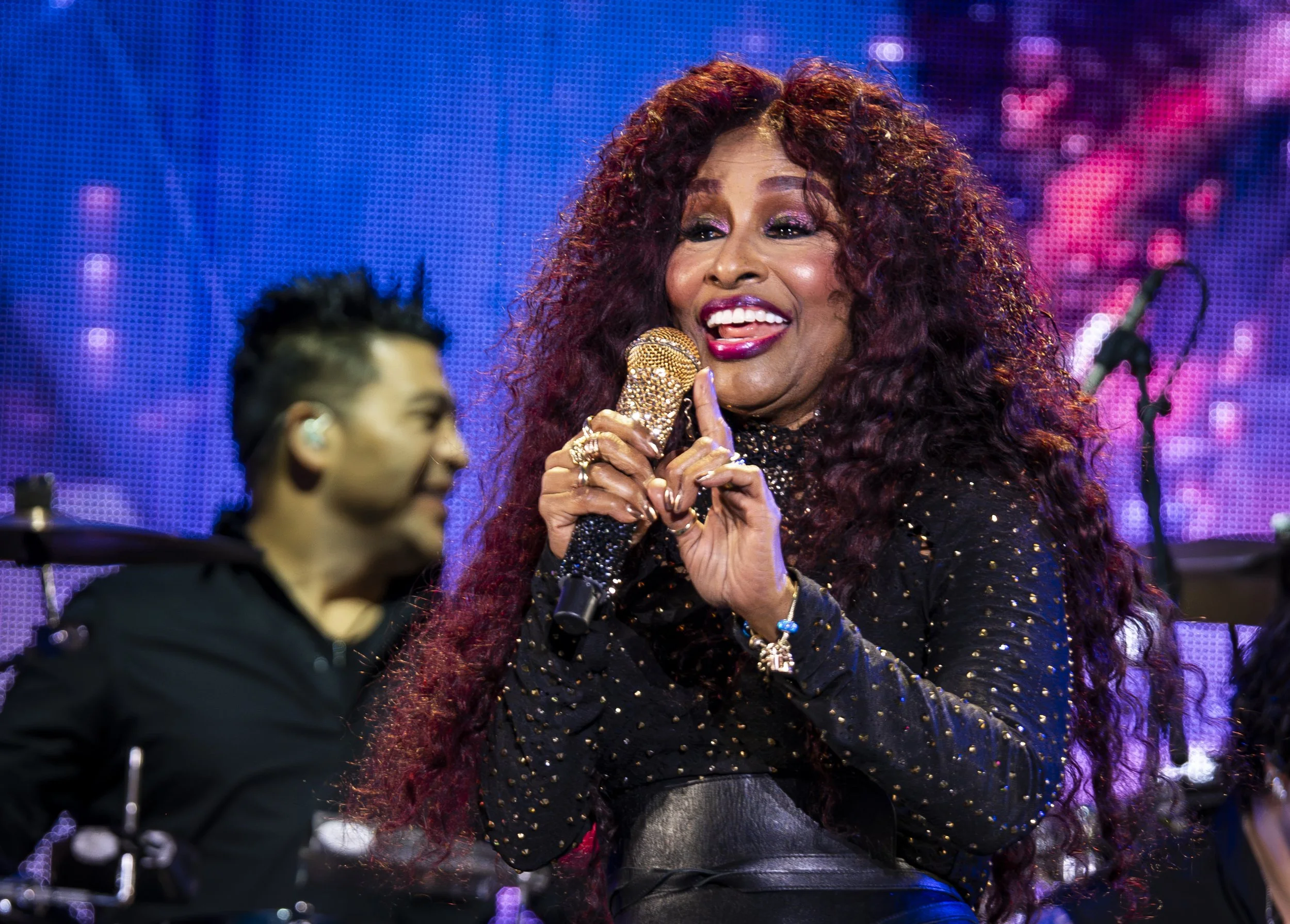 Chaka Khan, Radio 2 - Stirling in the Park, 12th September 2026 (c) Stephen Wilson Photography-30.jpg